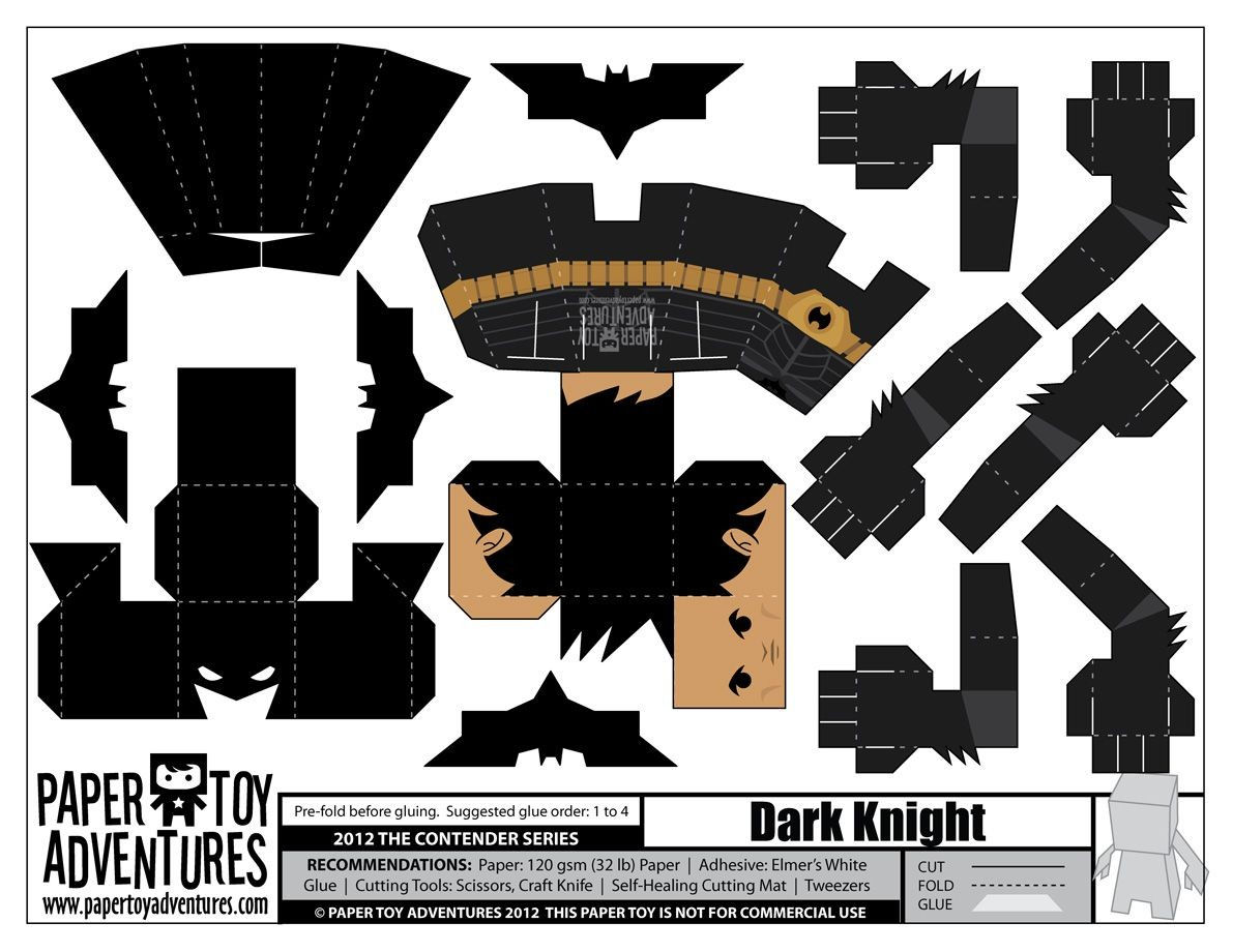 Wallpaper #x3cWJpMB-pgBXx60r6Co120 Lego Papercraft Batman Paper Craft Papercraft Batman Bonecos