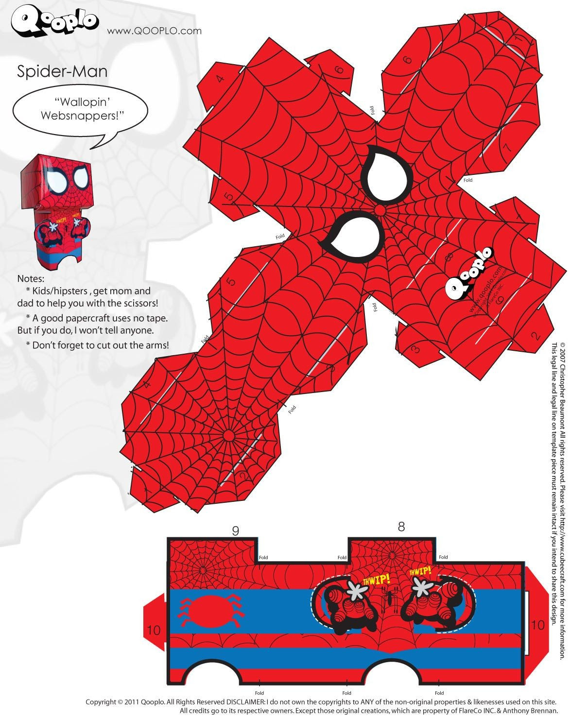 Wallpaper #cGfP8pIBSpphPi3-1HKV496 Printable Minecraft Papercraft Cape Printable Papercrafts Printable