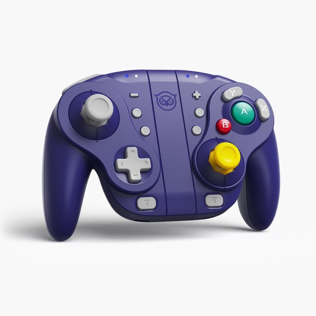 Wallpaper #y1ZJe5cBsd6xcFiEt9wL127 Nintendo Switchgcswitch