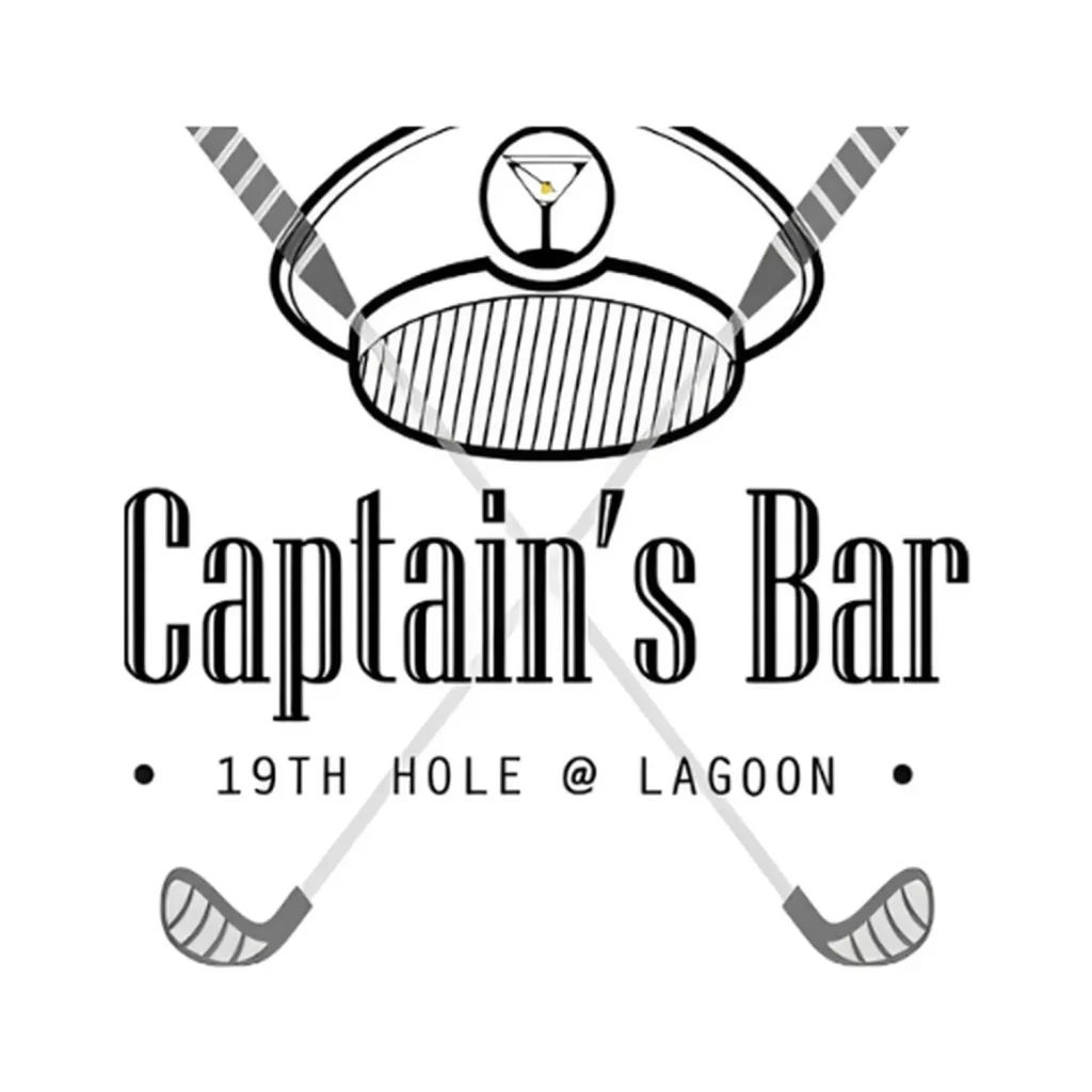 Wallpaper #hGcuDZMBSpphPi3-SeOZ49 Reservation at Captains Bar Restaurant Phuket Keys