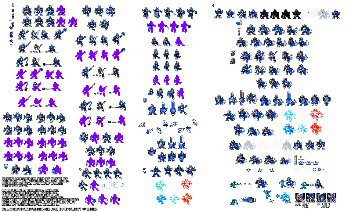 Wallpaper #cc85f Custom Classic Sonic Sprite Sheet by Adanishedgehog2011 on Deviantart