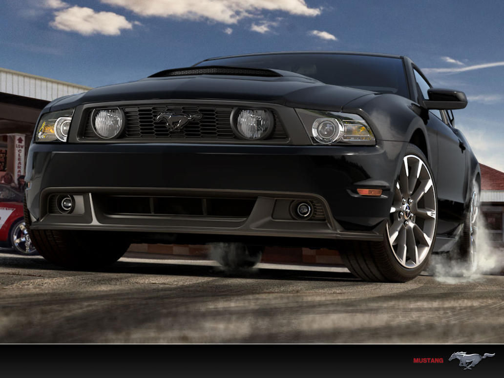 Wallpaper #kWidIpMBSpphPi3-uDN4284 2012 Ki2t Front Side View by Kal El4 on Deviantart