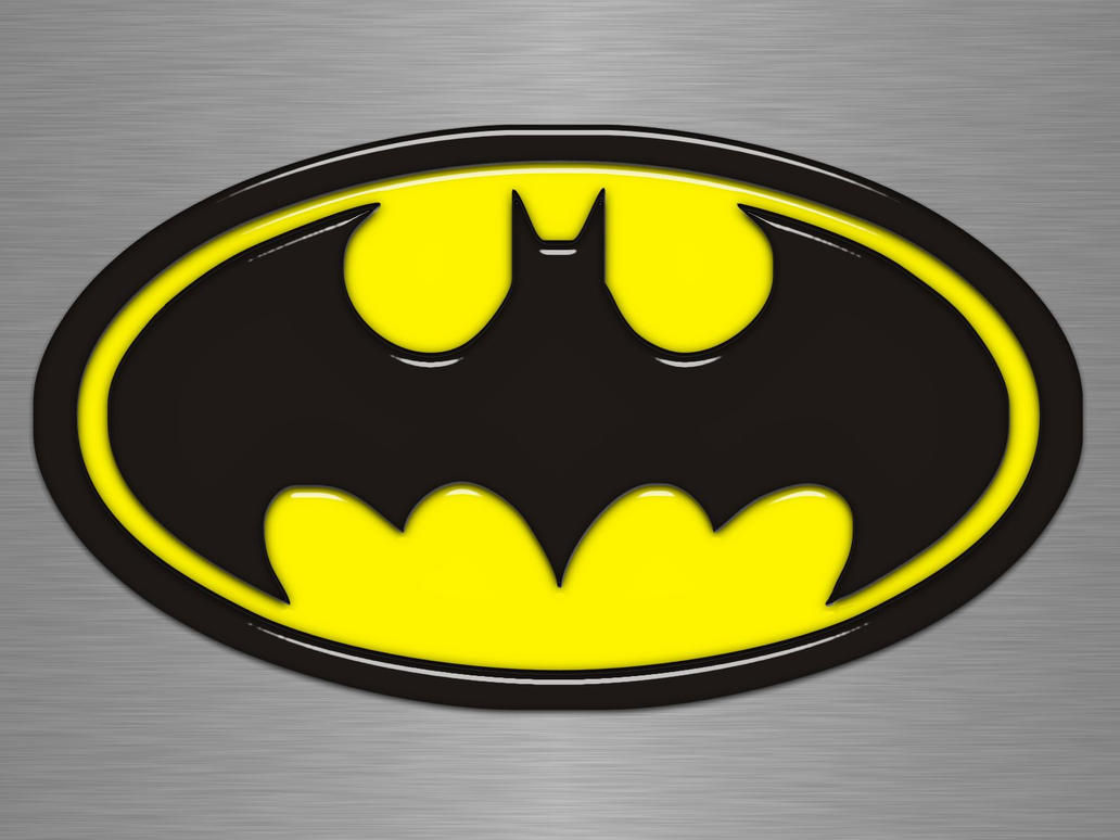 Wallpaper #EBn2K48BtGB6xQ78zo9U42 Batman Symbol by Darkknightrt on Deviantart