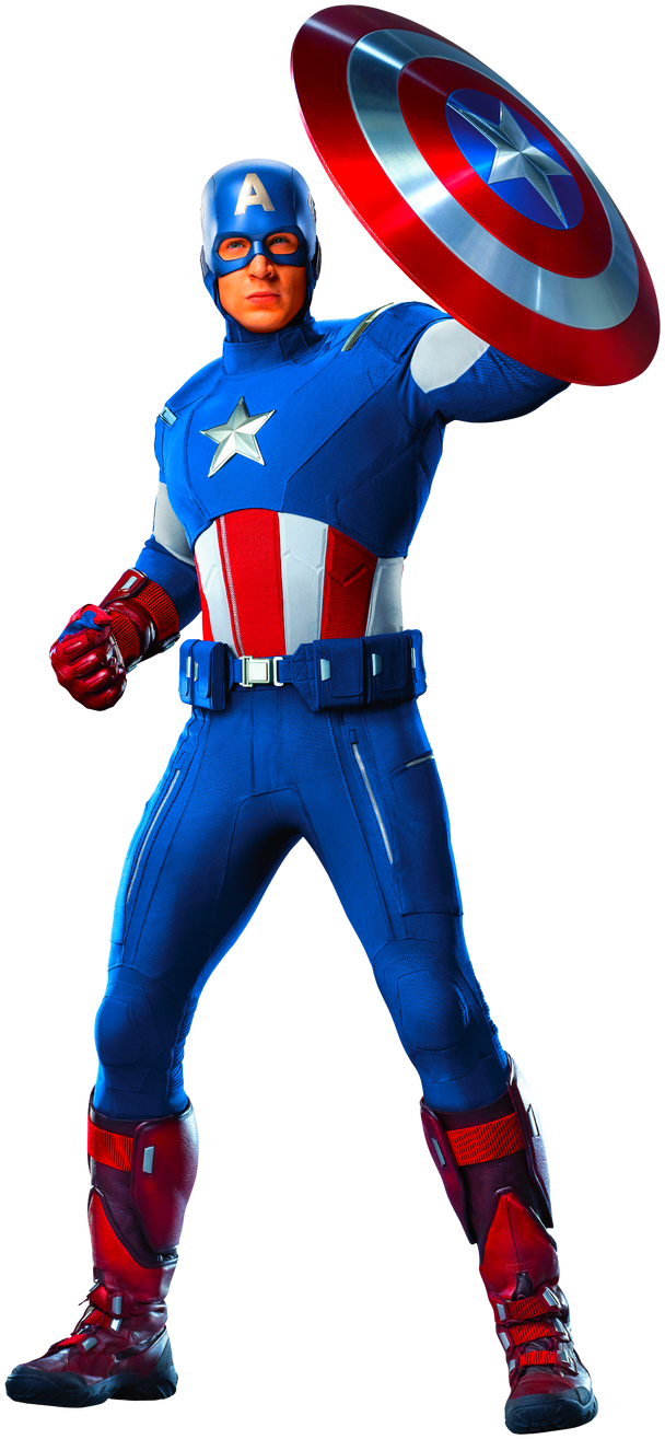 Wallpaper #57jf25IBJvJKYCmE1fhf265 Captain America by Alexelz on Deviantart