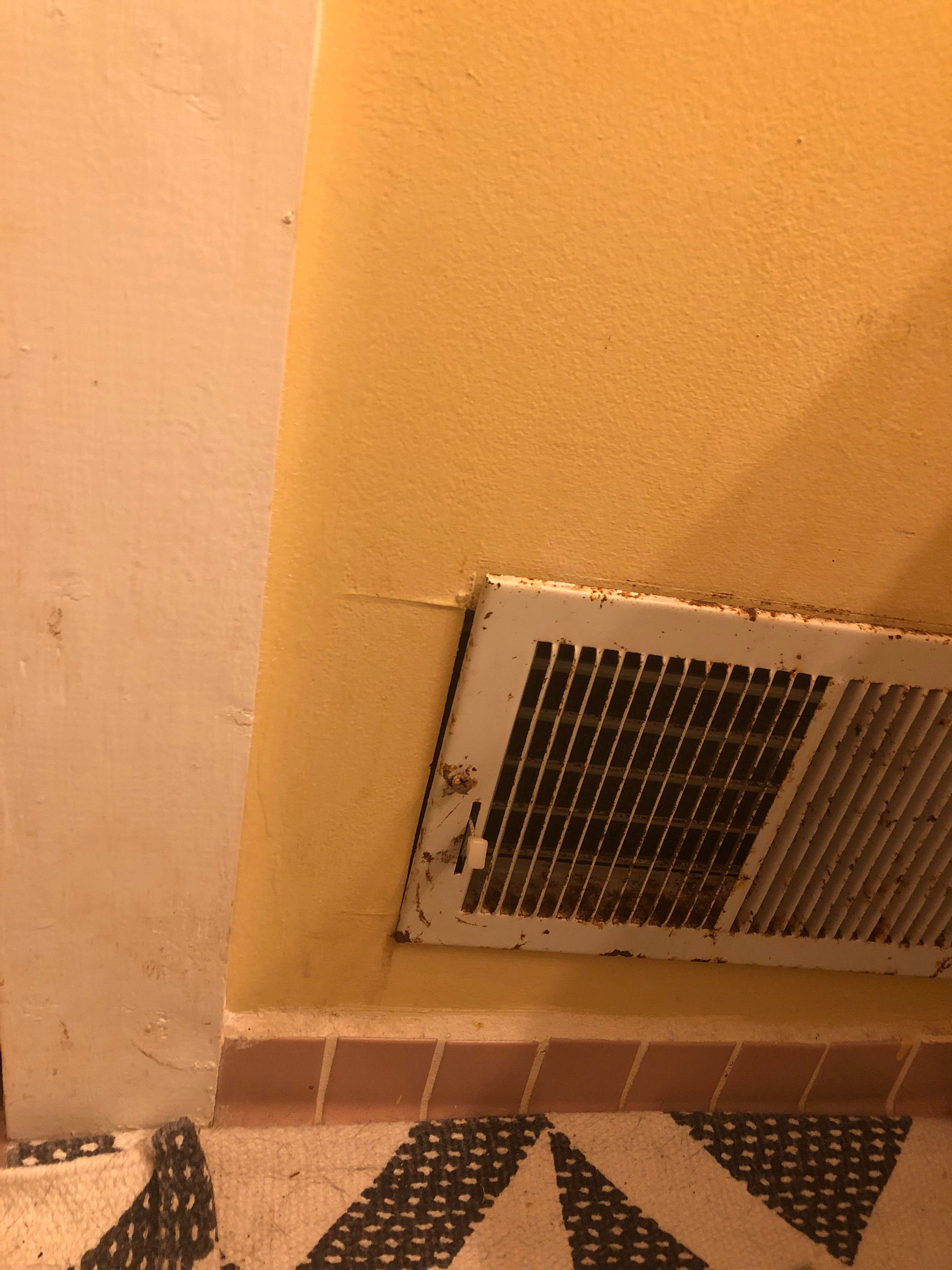 Wallpaper #54003 How to Use Vents in Among Us as Imposter Guide 2024 Gameinstants