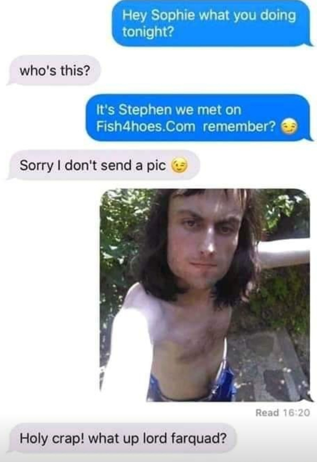 Wallpaper #rBlaDo8BtGB6xQ78bVlF33 Lord Farquaad Was Based Off This Man Right Here Lol Rshrek
