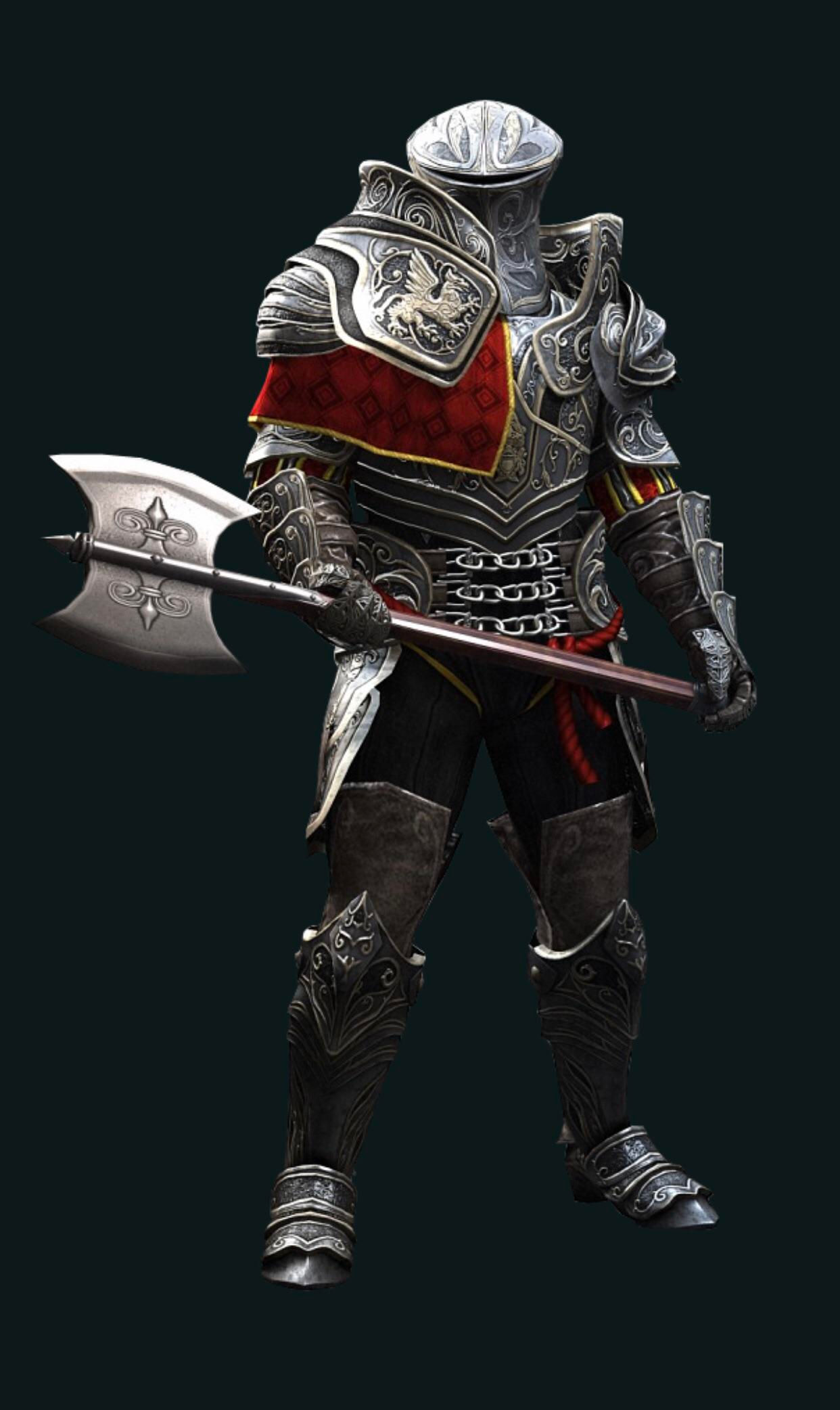 Wallpaper #DWdW85IBSpphPi3-jHVH317 The Brutes Armor from Assassins Creed Brotherhood Would Make Great