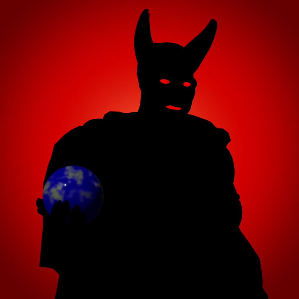 Wallpaper #z0KvPZMBOBpx0NhmvsXL210 Posting Obscure Batman Characters Every Day Until the Next Feature