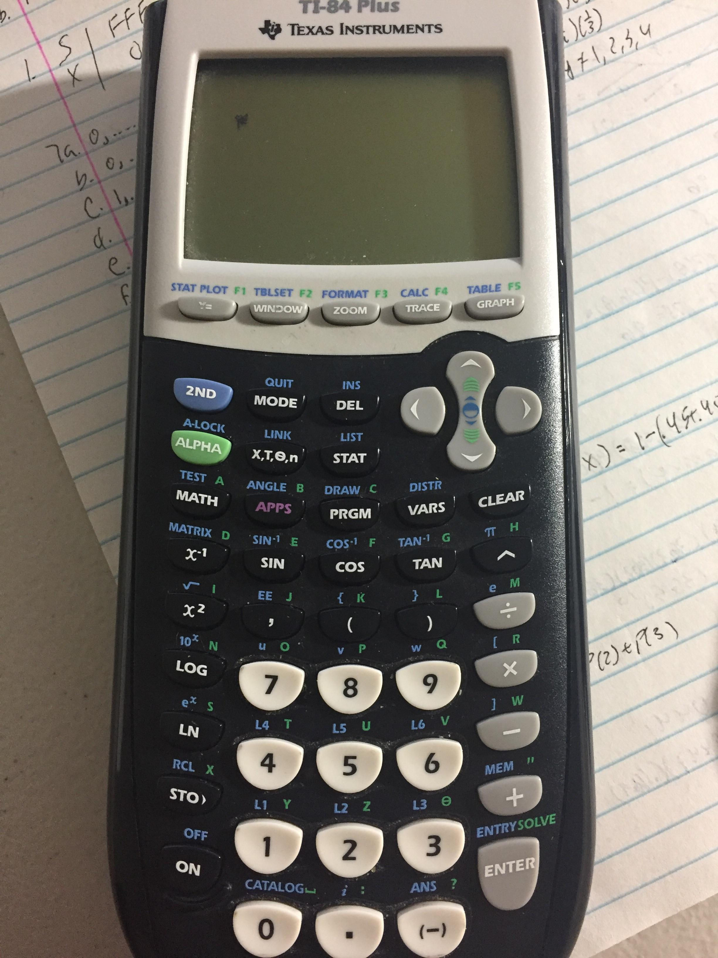 Wallpaper #XmepBpMBSpphPi3-QcIQ288 Dead Pixels Rcalculators