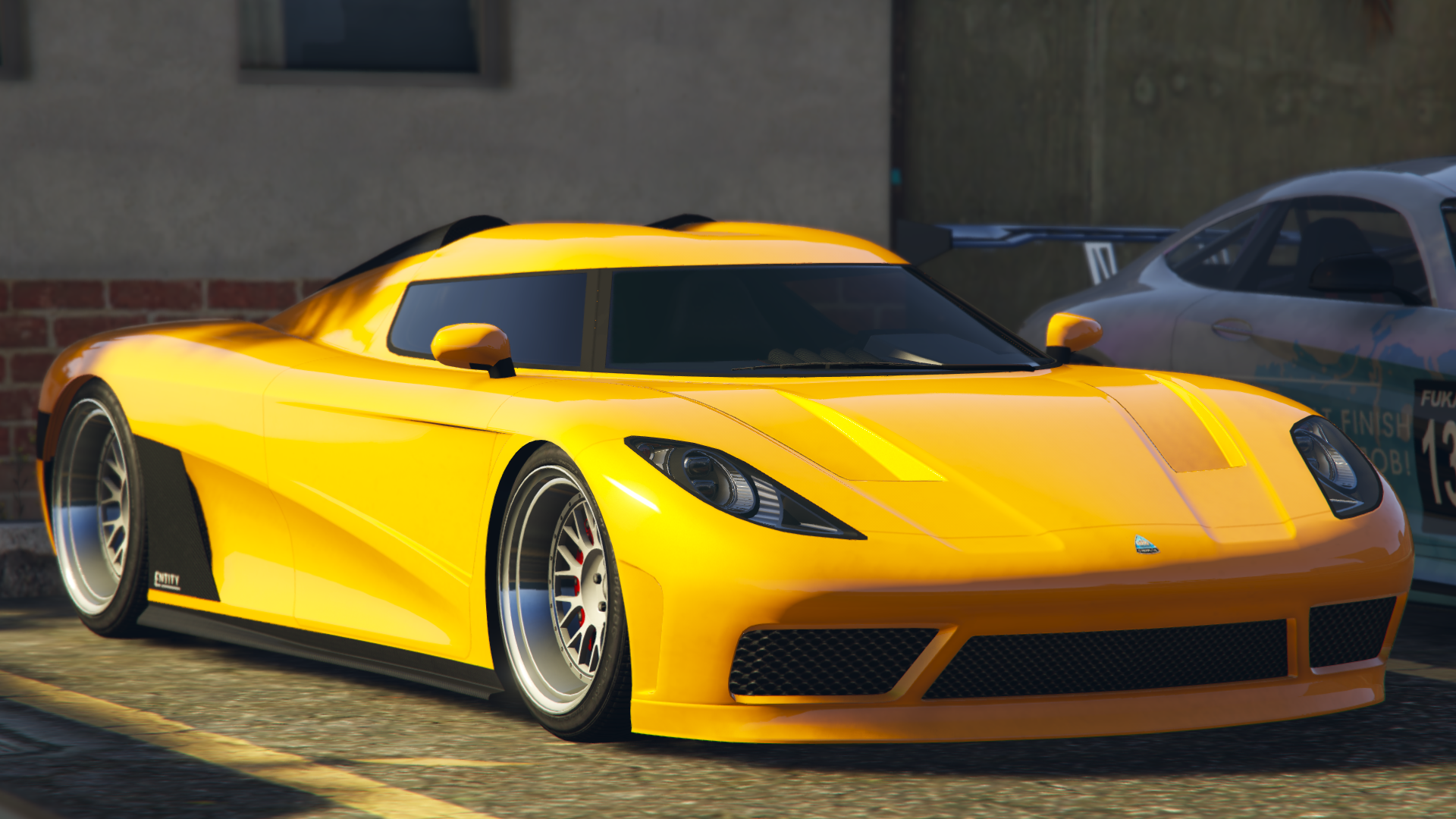 Wallpaper #fmejDJMBSpphPi3-f9-x283 Hyper Car Hyper Clean Rgtavcustoms