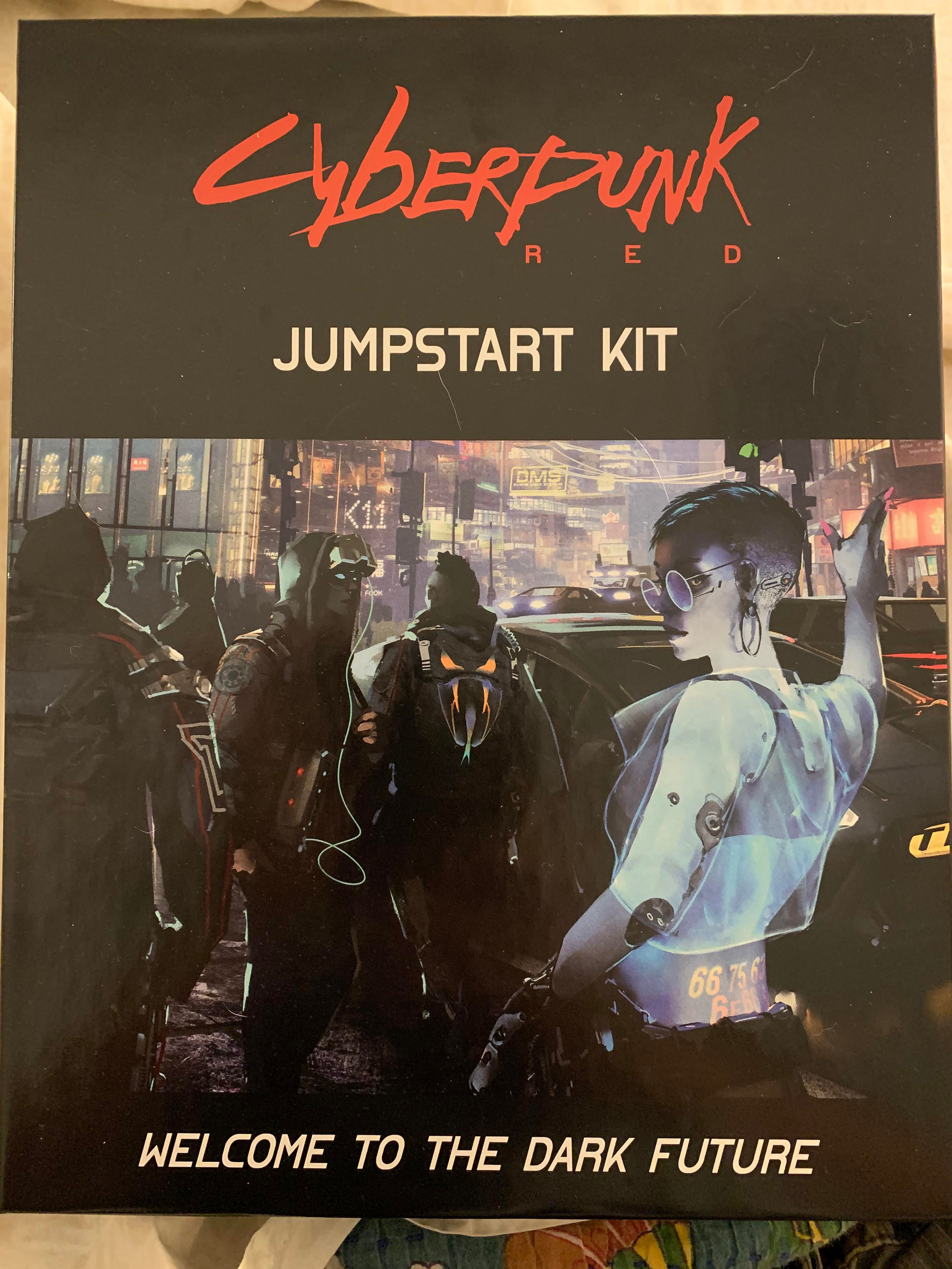 Wallpaper #knMtgY4BFI5NbQkssBgl58 Just Got the New Edition of the Classic Tabletop Rpg Rcyberpunk