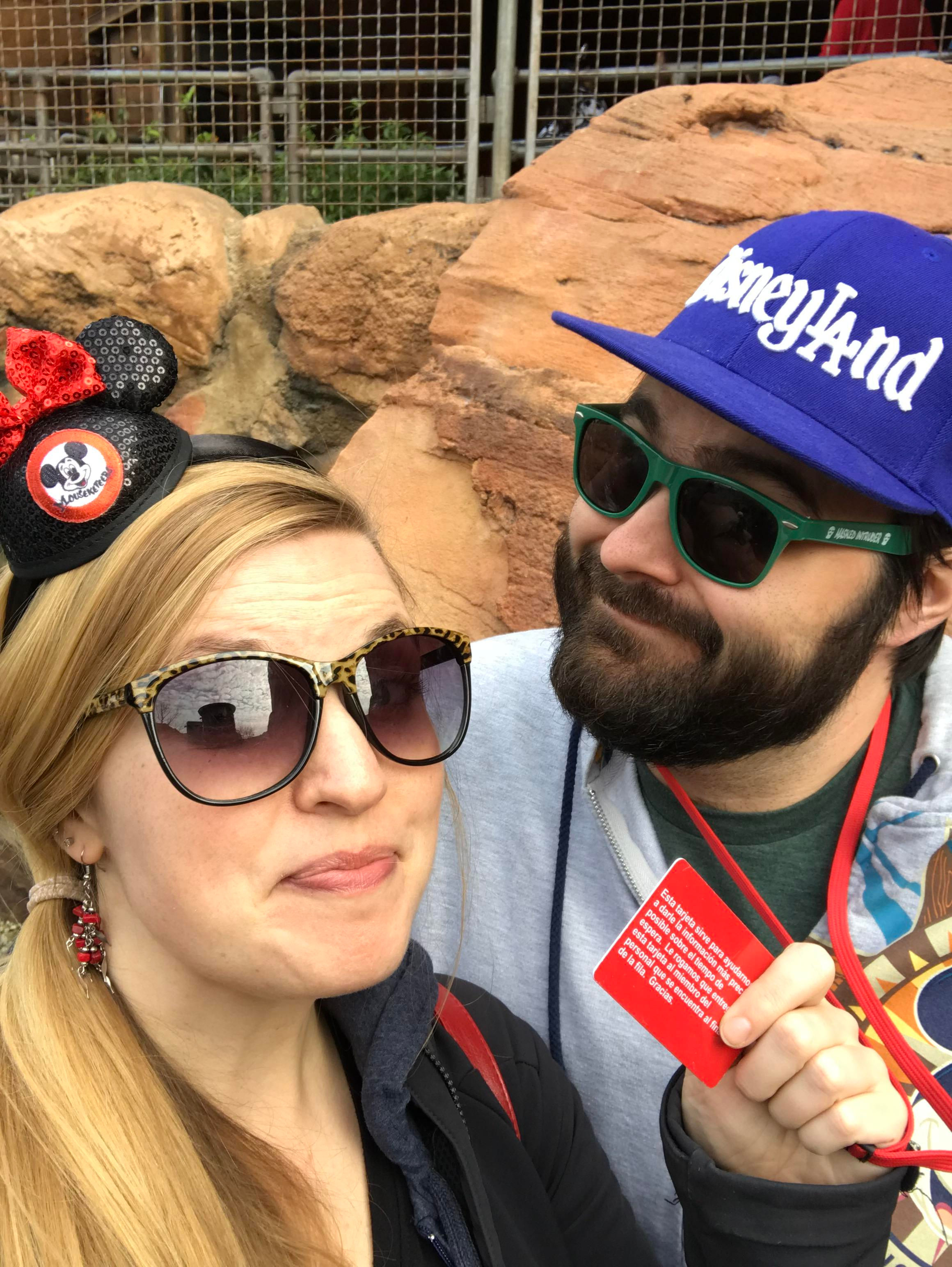 Wallpaper #adb5a Our Exclusive Review of Radiator Springs 500 the Characters the Die