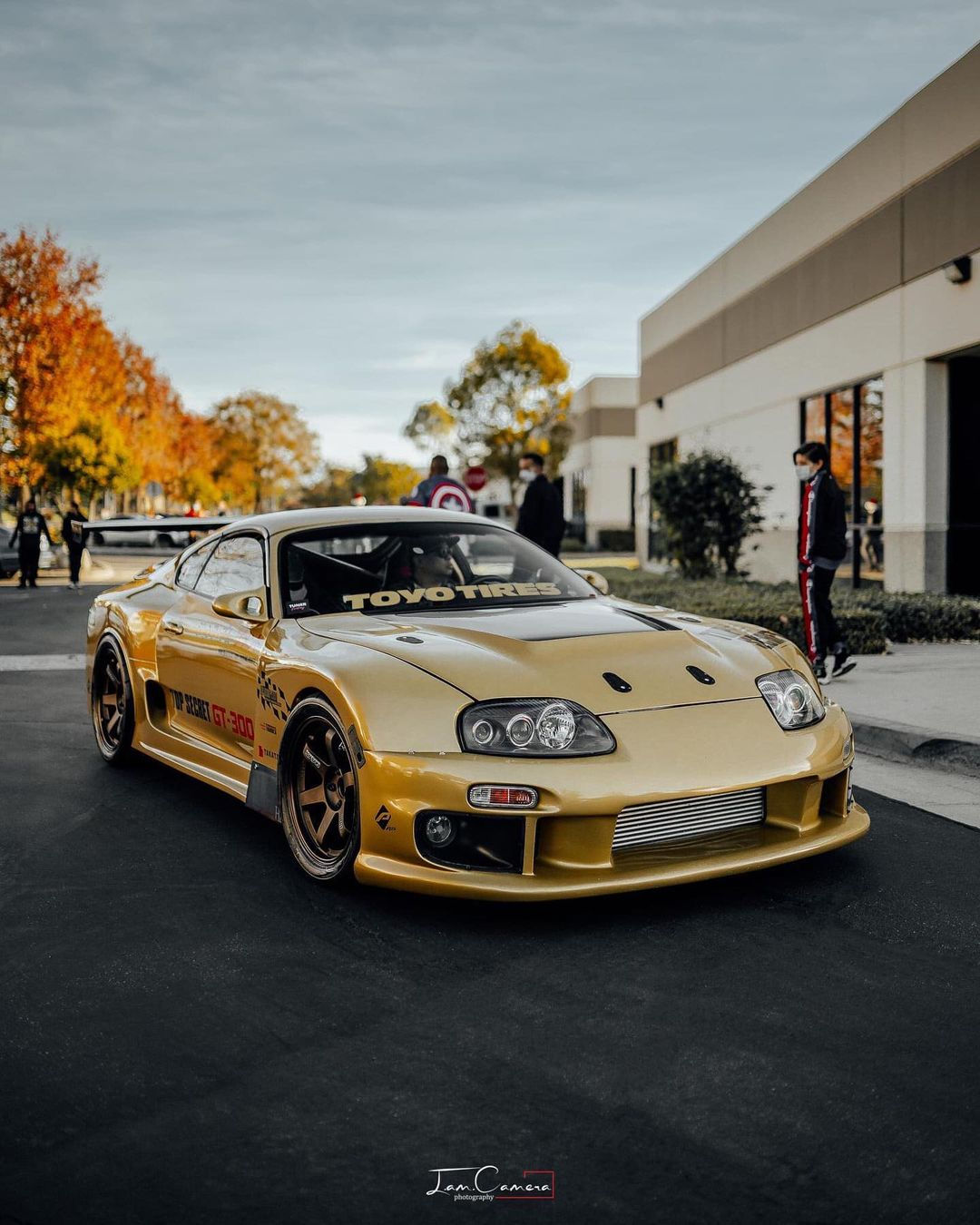 Wallpaper #uhyWQZMB8JfcLg2Jq_eg86 Supra Mk4 Archives the Best Designs and Art from the Internet