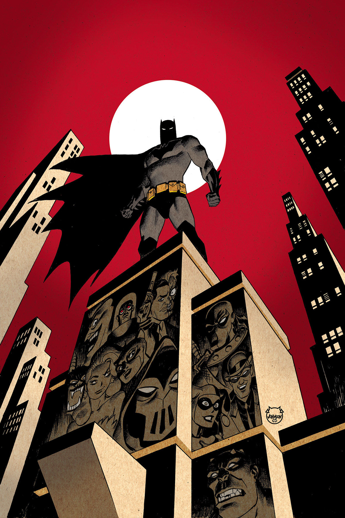 Wallpaper #CVjgM5MBzN9vxX34iDra88 How Would You Build Batman Rwhatwouldyoubuild