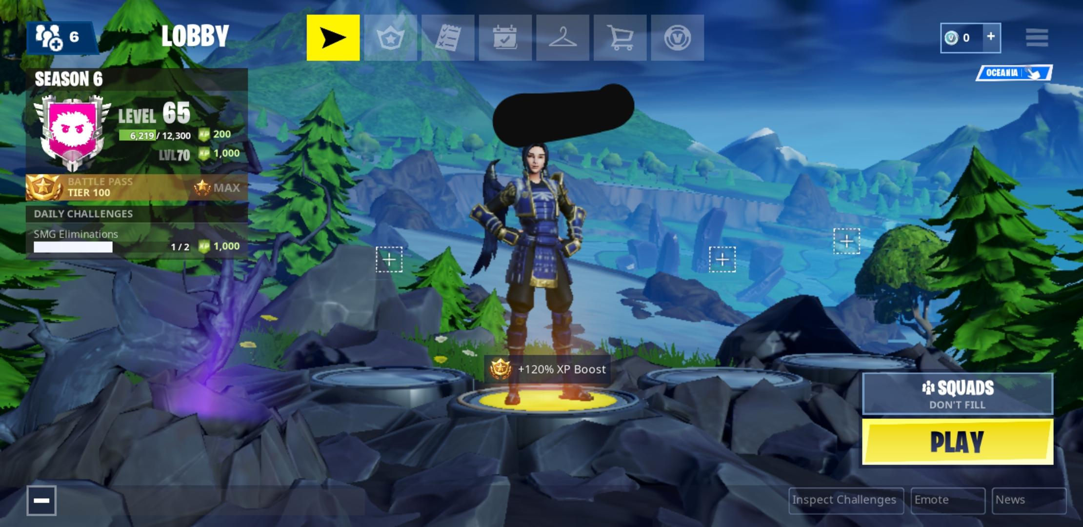 Wallpaper #c3f_JZMB-pgBXx602qBk433 New Lobby Screen Fortnitebr