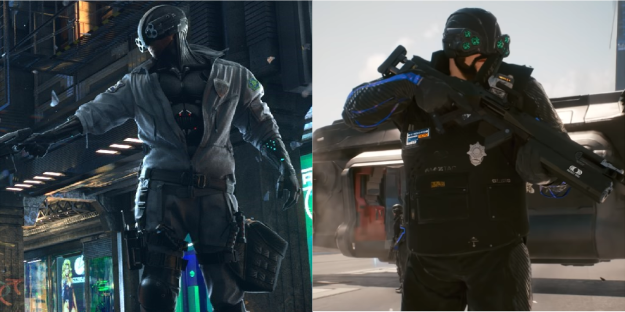 Wallpaper #G22FbJcBycdYOYFTTXNH14 Am I the Only One Who Prefers the Old Max Tac Design Rcyberpunkgame