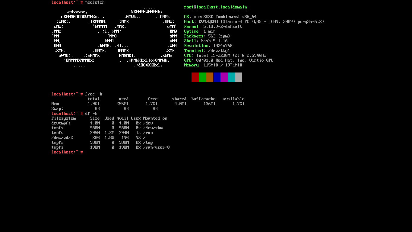 Wallpaper #gmd5BpMBSpphPi3-xMGw287 Guys I Did It After Tweaking and Installing Packages for 10 Minutes I