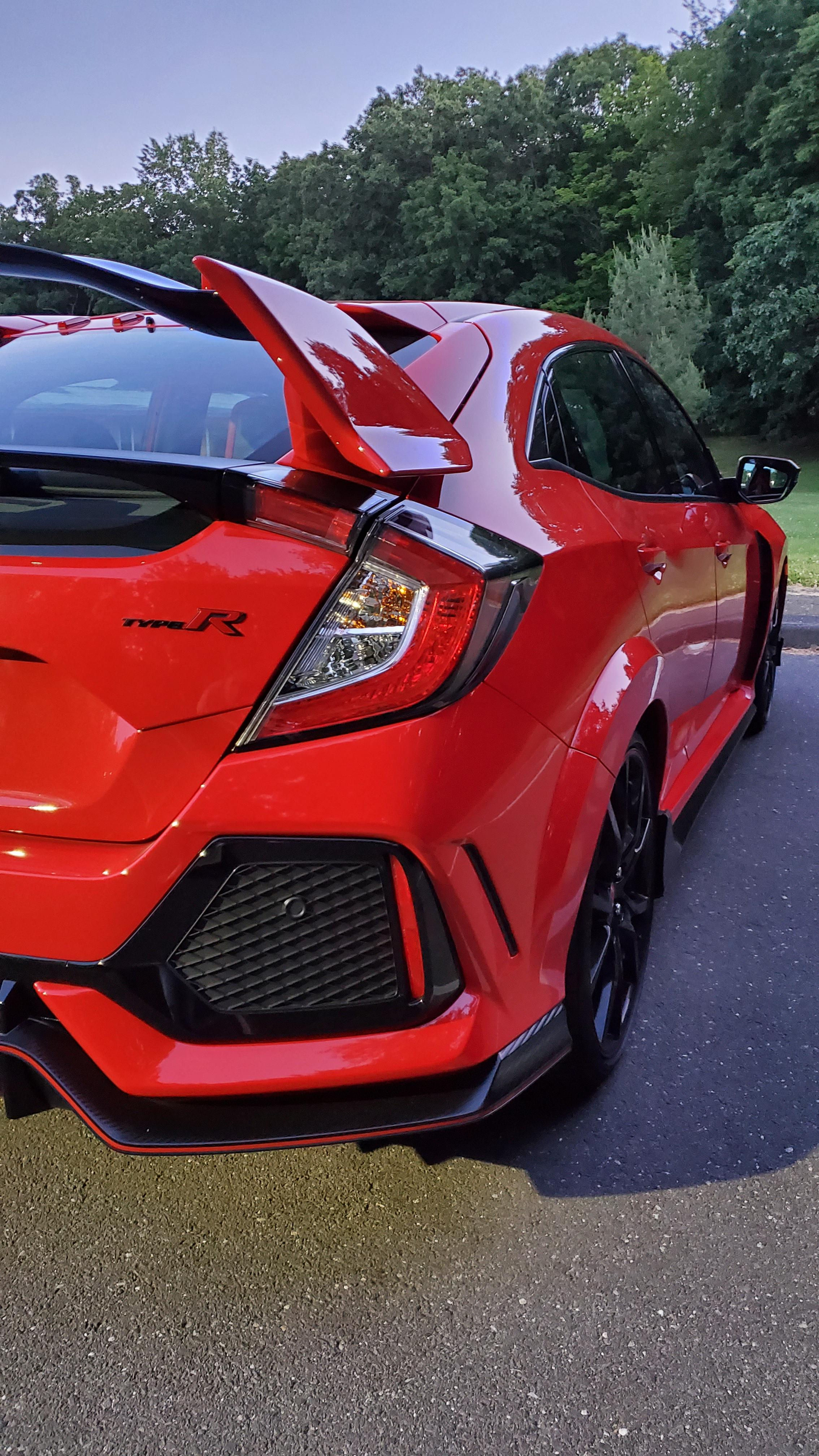 Wallpaper #eqXVNpMBVBiSkHCacIqq87 Pick Up a New Toy Yesterday Rcivic Type R