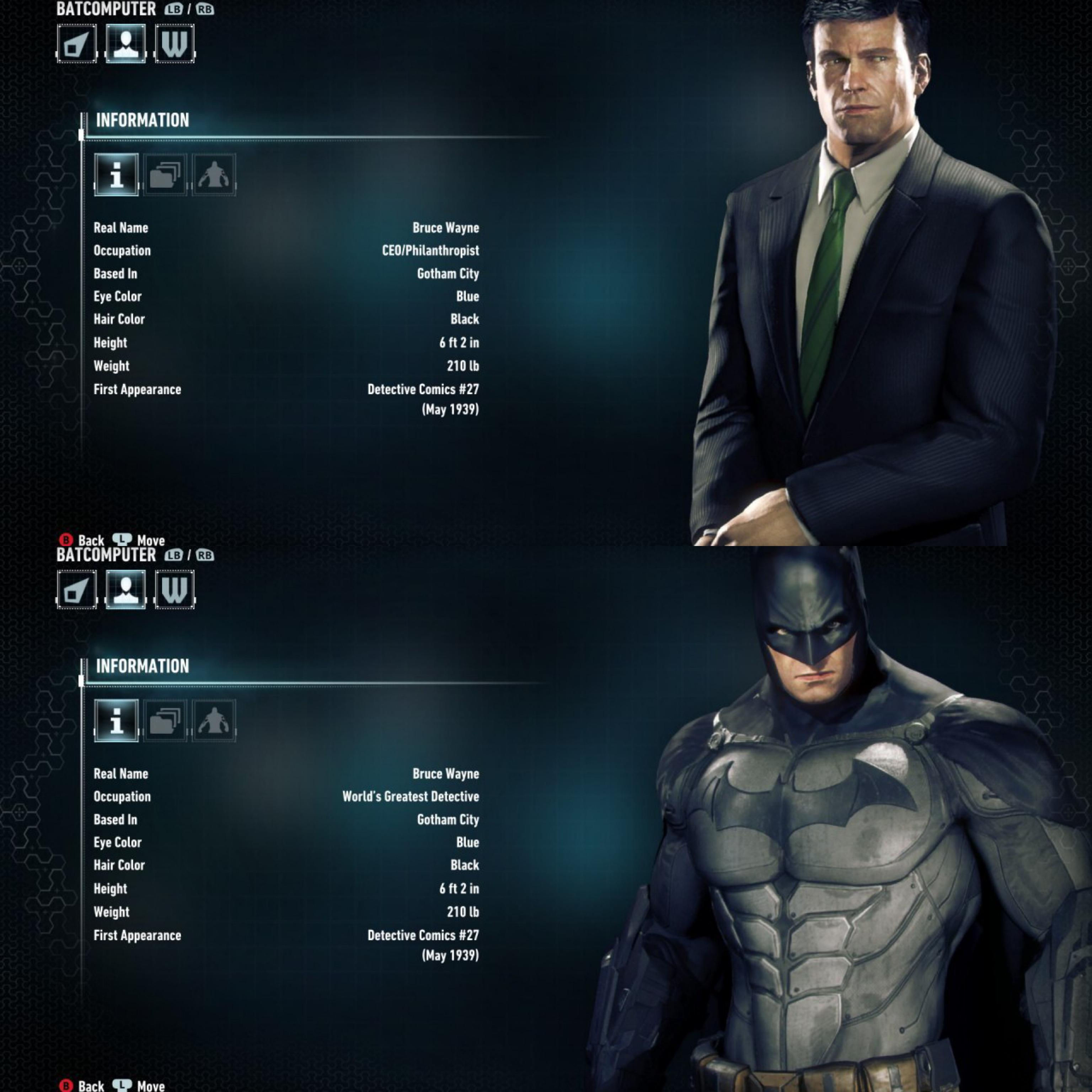 Wallpaper #2c828 This is My Render of Arkham Knight Batman It Took Me 10 Billion Hours