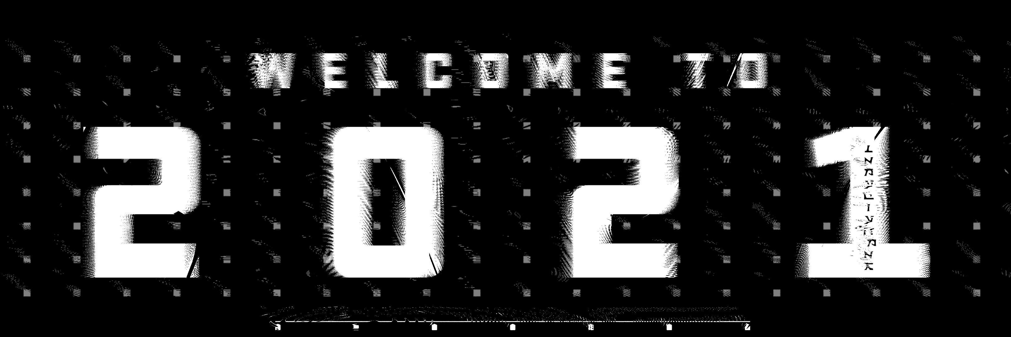 Wallpaper #8hmDBI8BtGB6xQ78SU7r36 Made a Cyberpunk Inspired Banner to Bring in the New Year Rcyberpunk