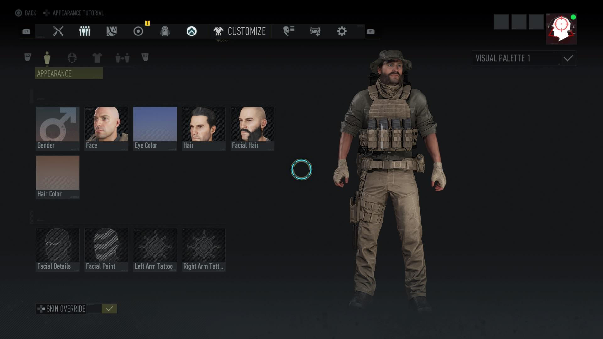 Wallpaper #oRxmQZMB8JfcLg2JM_fg56 Captain Price Skin Leaked for Modern Warfare Warzone