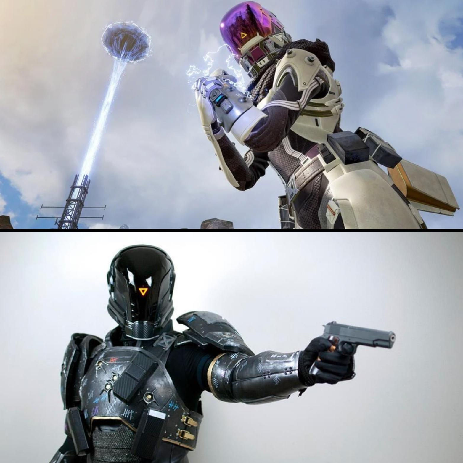 Wallpaper #mndyKJMB-pgBXx60N6qY242 Im Pretty Sure Apex Have Ripped Off the New Wraith Skin Design from
