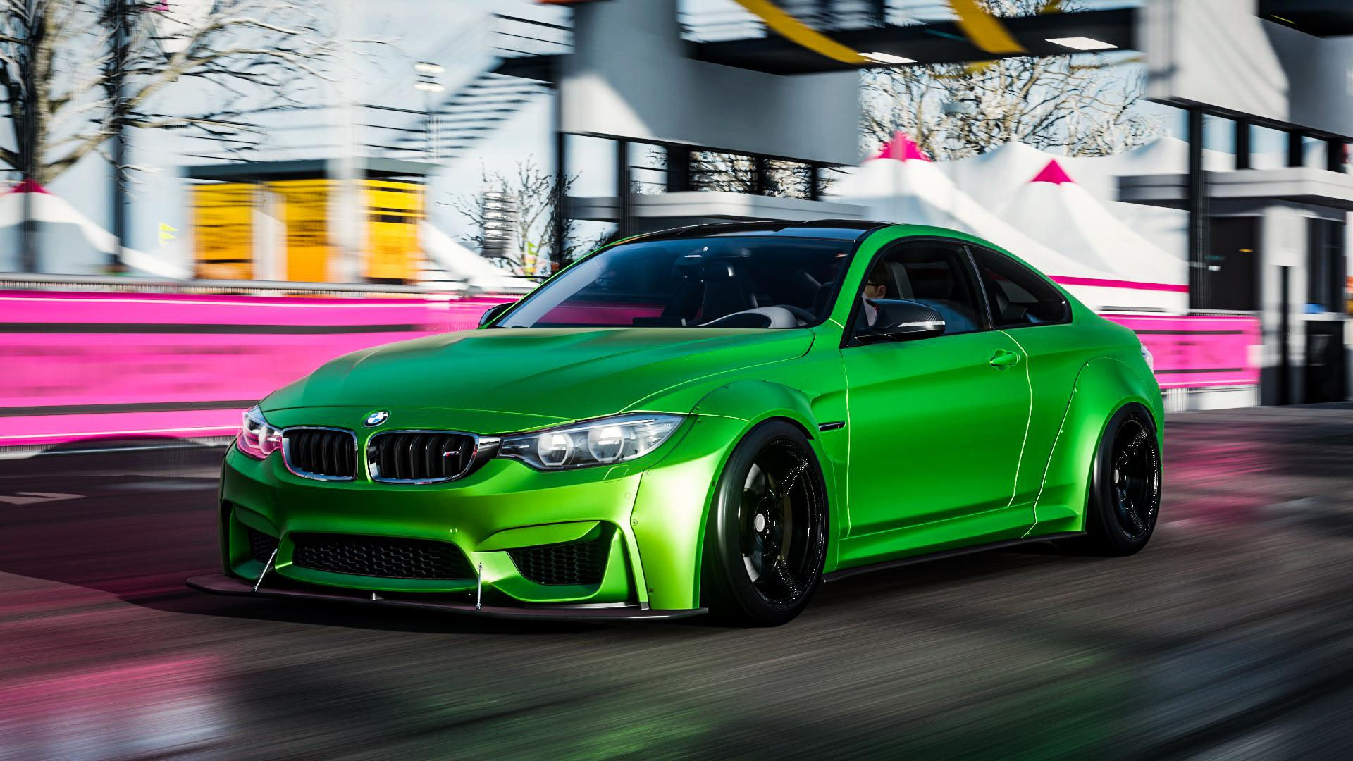 Wallpaper #QWh7IpMBSpphPi3-QjOM282 Recreated Bmws Java Green but I Went with the Satin Route Rforza