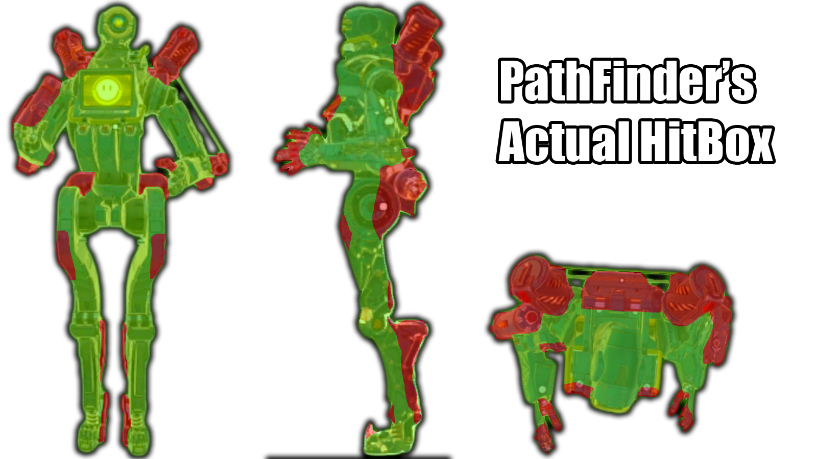 Wallpaper #8fshhJcBx-Hc5Y20Wa7b120 Pathfinders Actual Hitbox Rapexoutlands