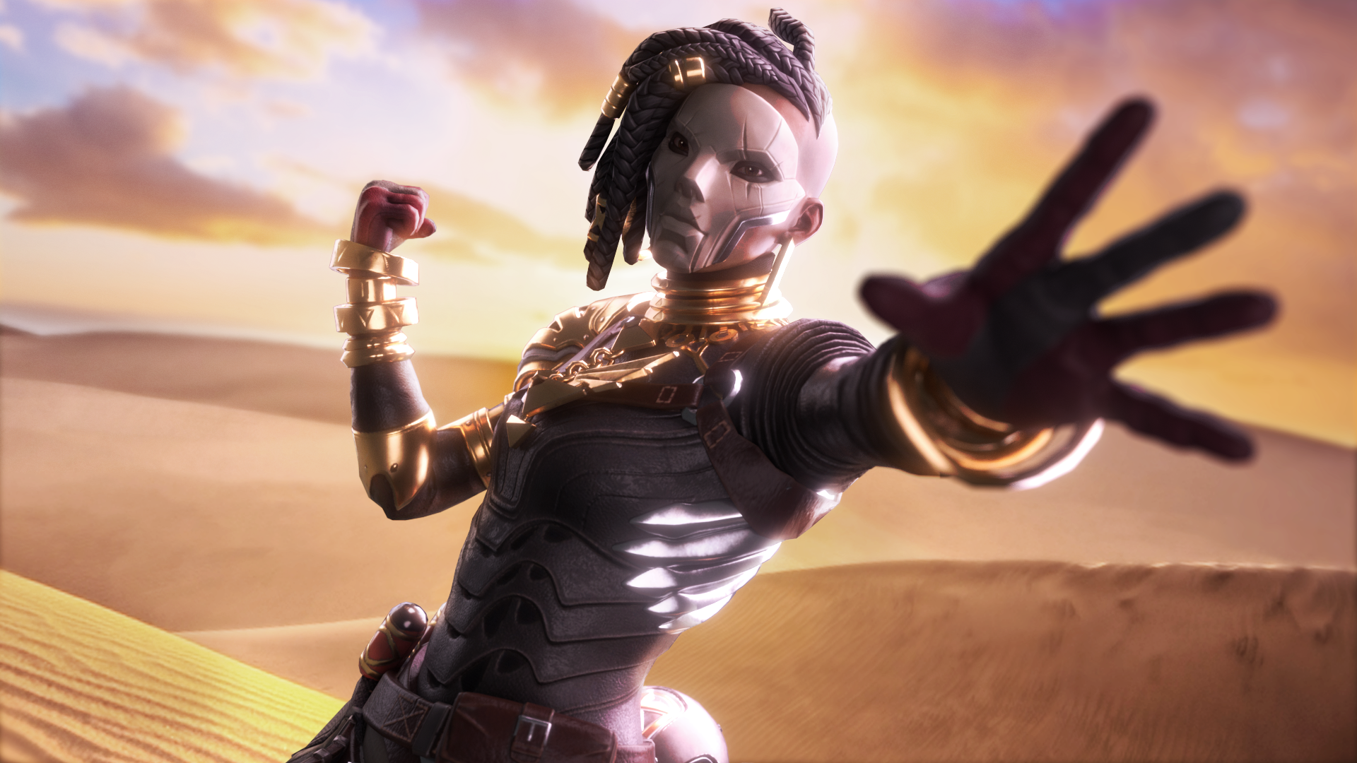 Wallpaper #f3PohI4BFI5NbQkskB2Z34 Apex Lifeline Png Klaudia