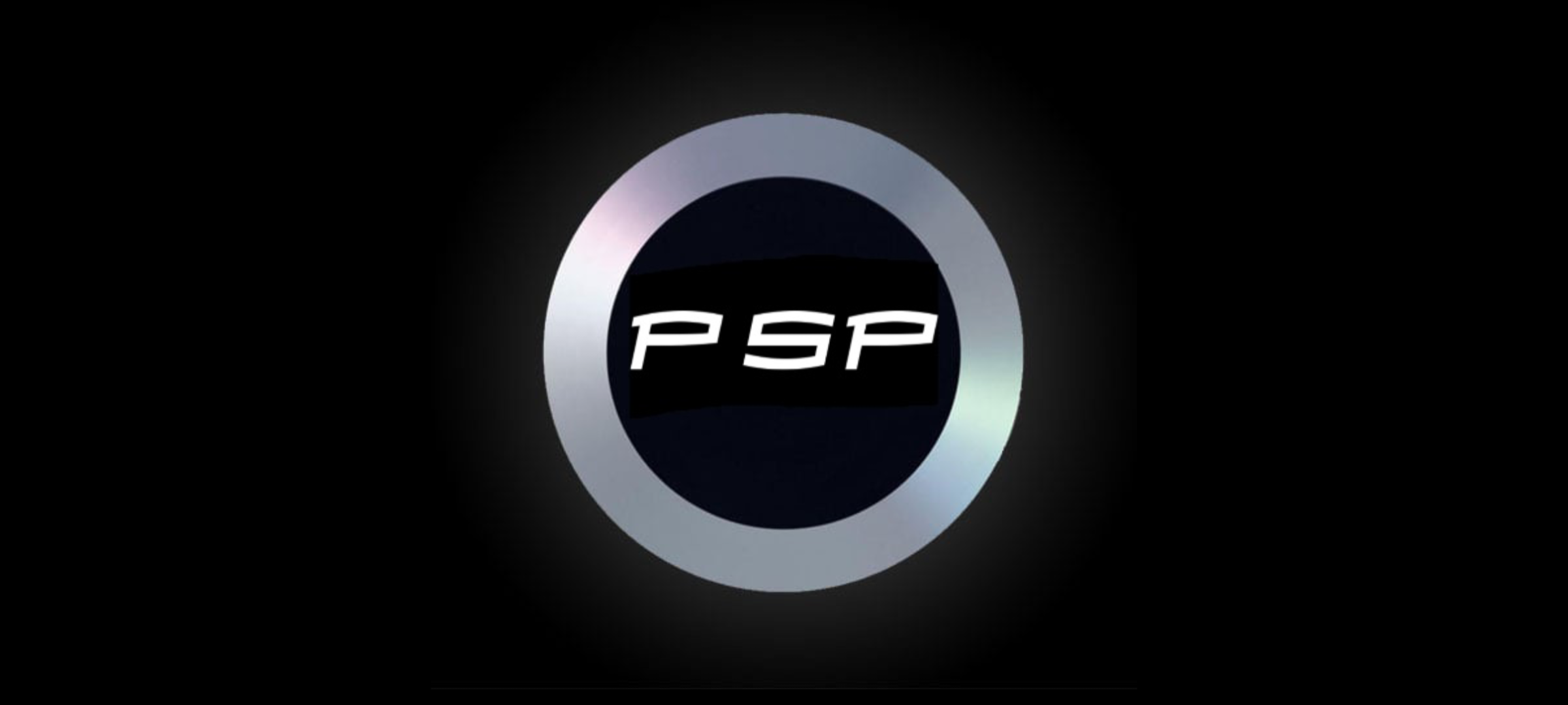 Wallpaper #vWhpHJMBSpphPi3-aSLA195 Psp Logo with Original PS3 Logo Font Rpsp