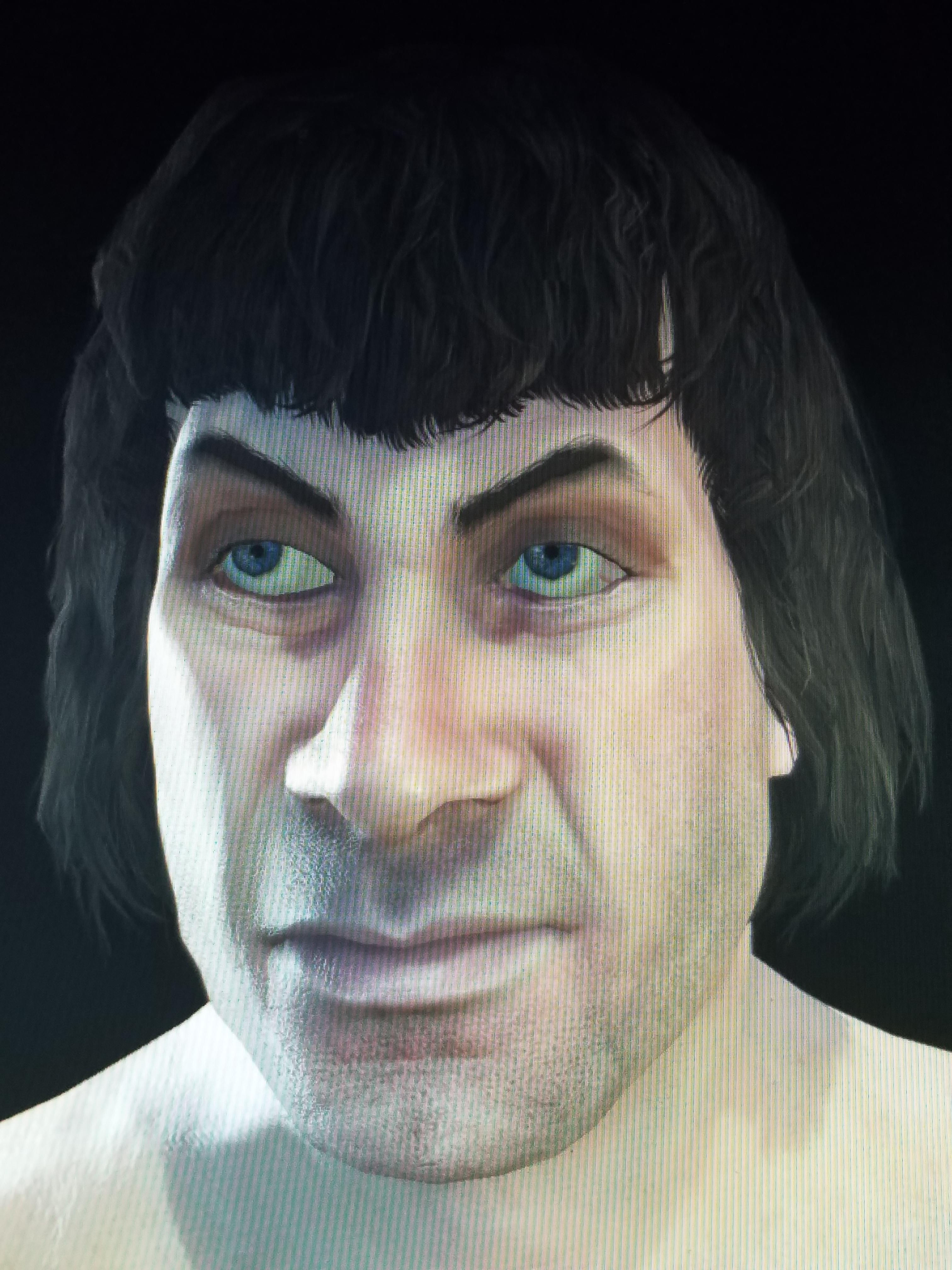Wallpaper #rBlaDo8BtGB6xQ78bVlF55 Good Customization Lord Farquaad Rmb2bannerlord