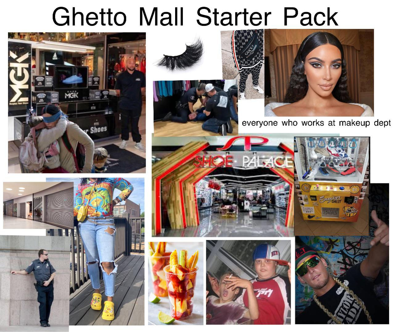 Wallpaper #95lDP5MBUcASHT6nWssT148 3761 Best Ghetto Images on Pholder Starterpacks History Porn and 196