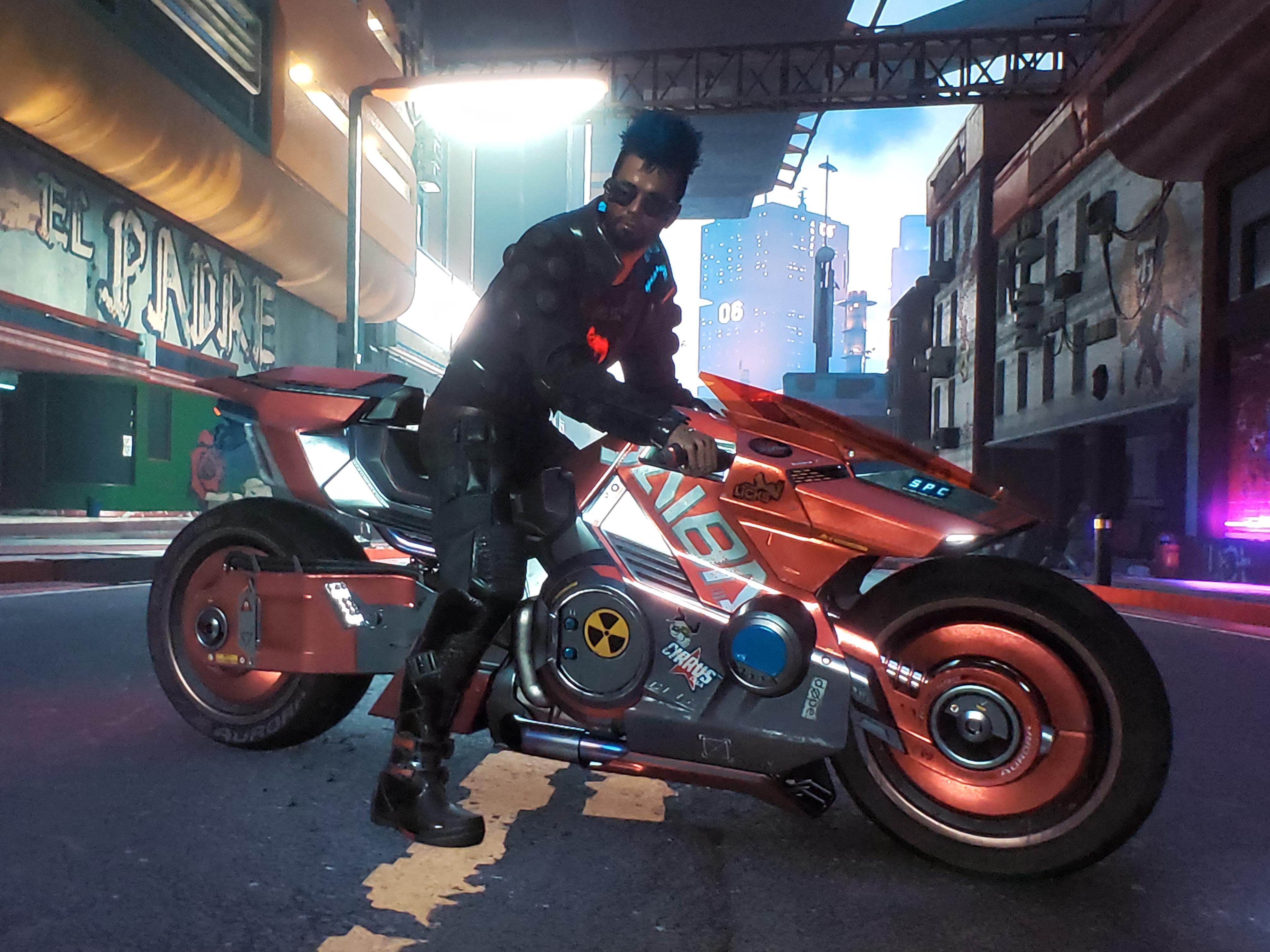Wallpaper #byzJSpMB0E1QgA7wt_fl287 Cyberpunk 2077 Weekly Megathread Faq Simple Questions Cyberpunk 2077