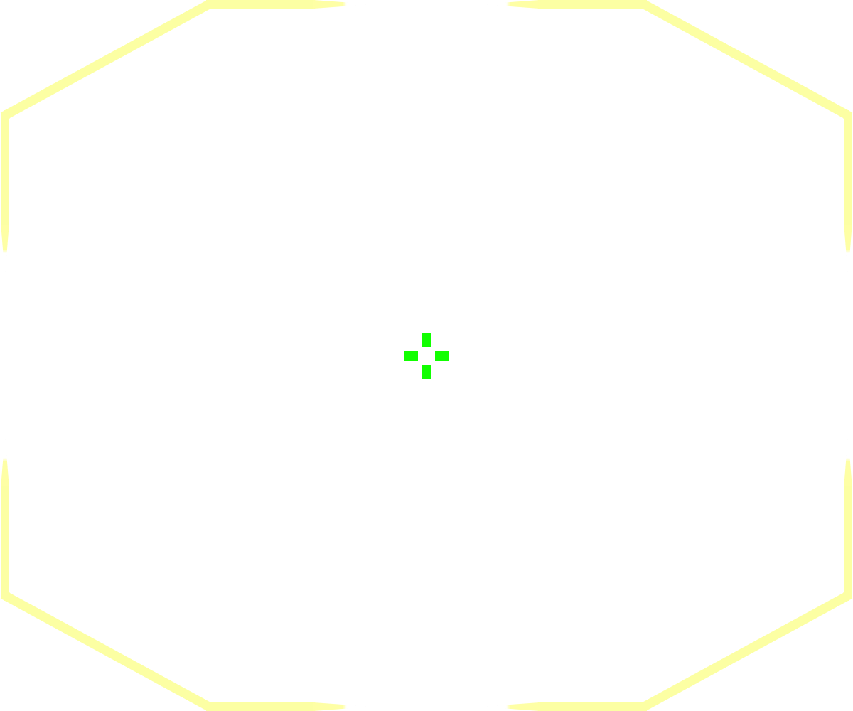 Wallpaper #yHdiJpMB-pgBXx60WKFd292 Valorant Reticle Rkrunkerio