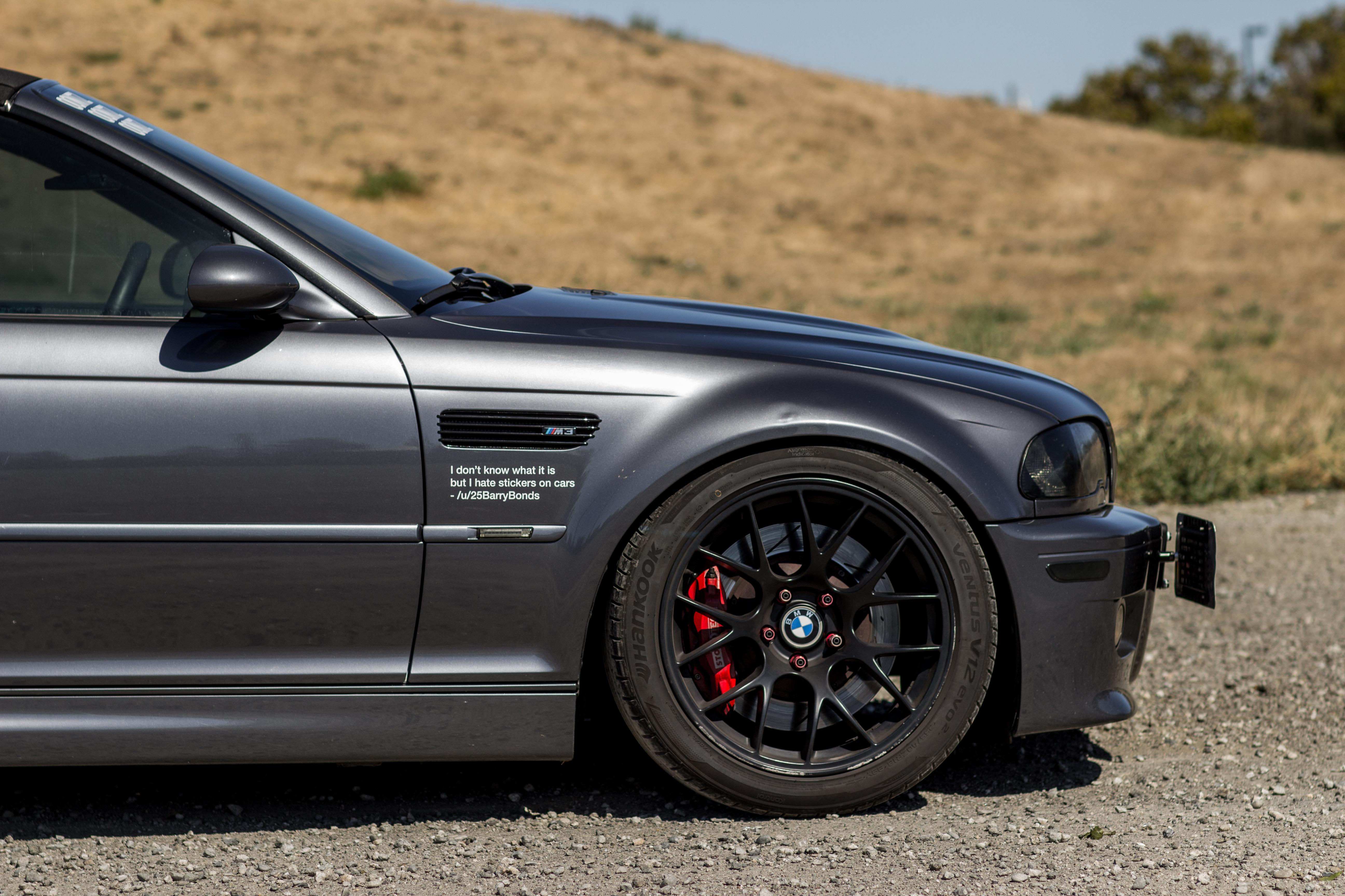 Wallpaper #9QPSZZMBpyOg8YnEWtm7265 Check Out the New Sticker Rbmw