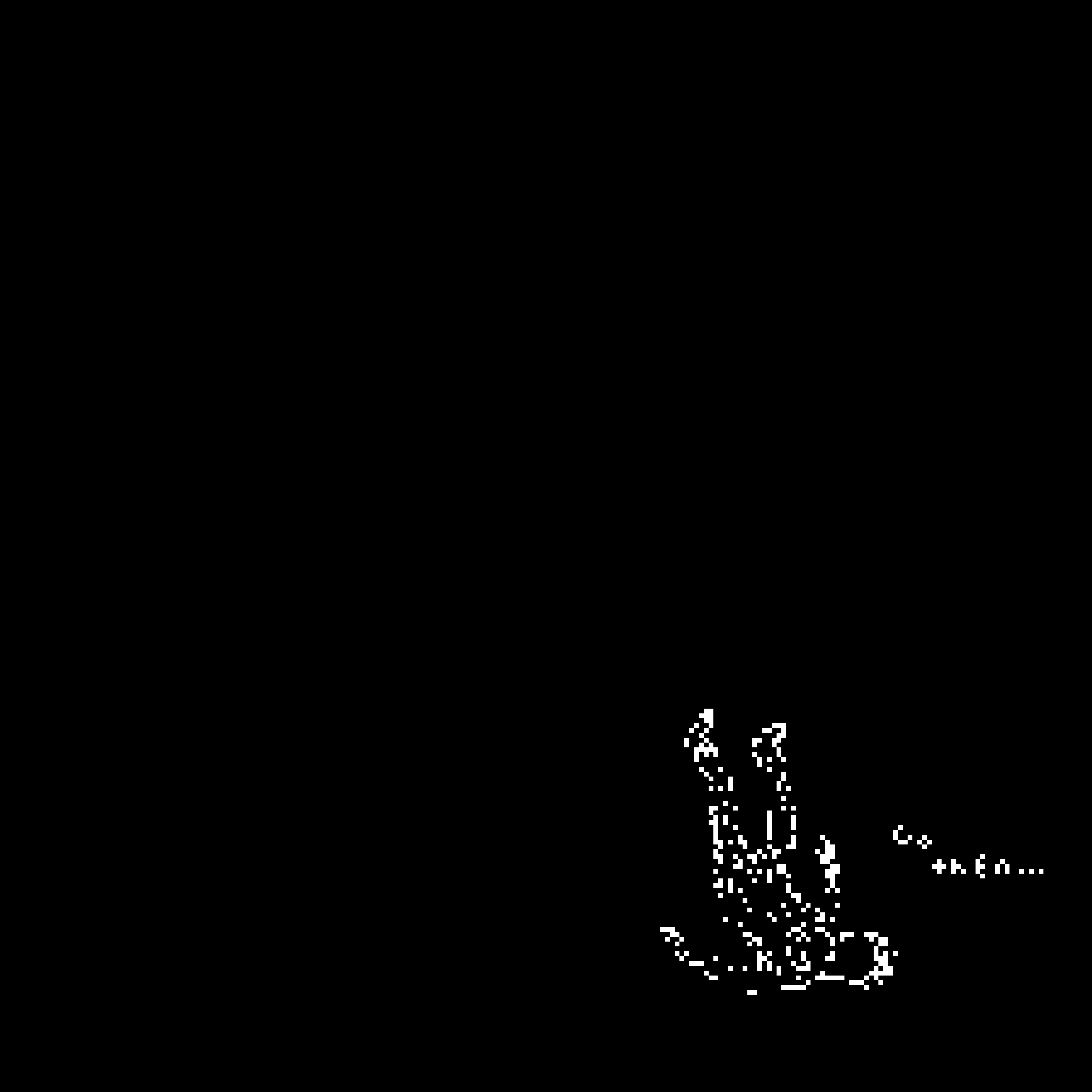 Wallpaper #YVanepcBsd6xcFiEltxK118 I Did Another Minimalist Pixel Art for You Guys Rthedarktower