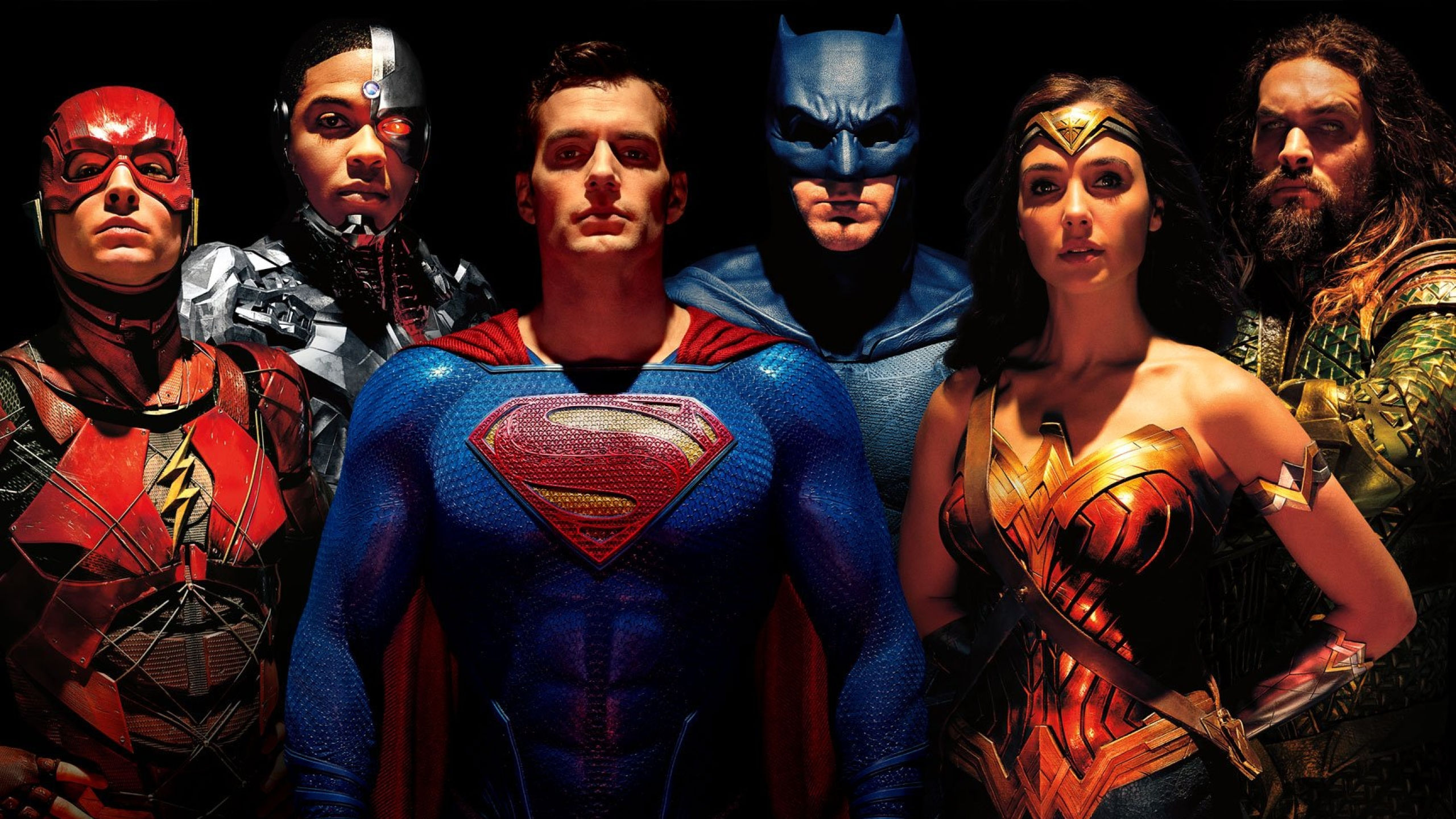 Wallpaper #iH0n8Y4Bnwiau_P6WgiA50 Discussion Help I Need This Jl Wallpaper Image but in 3000 X 2000 for