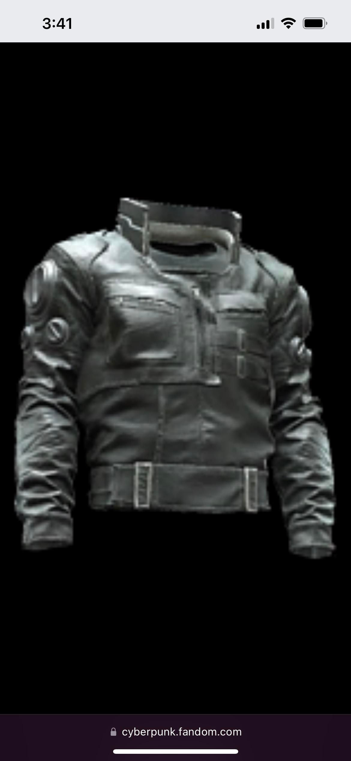 Wallpaper #MvQZOZMBKFX8bn3rFHbt151 Where is This Jacket Rnightcityfashion