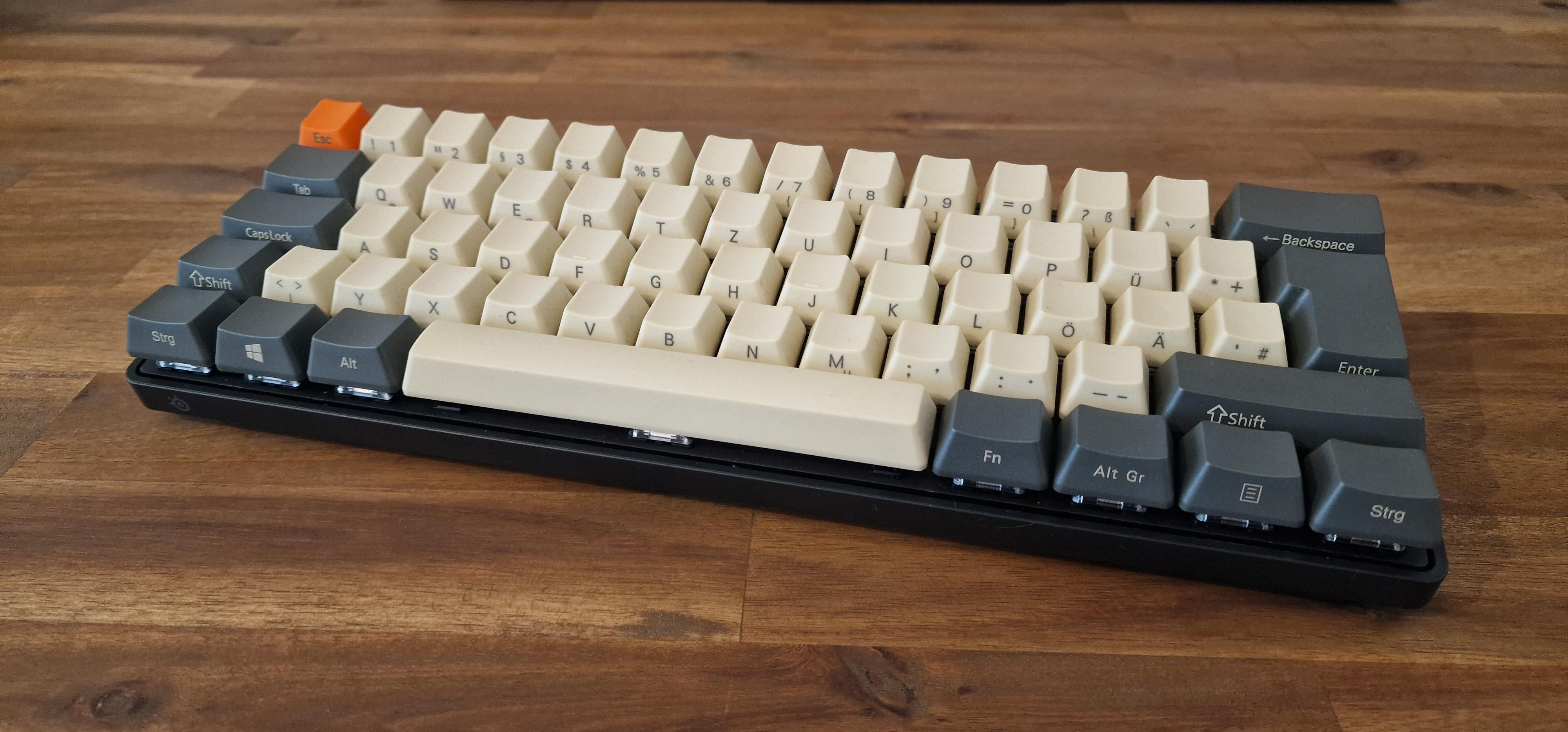 Wallpaper #uIvodZcBcm9NJah-AHfL74 Apex Pro Mini Wireless with Iso De Keycaps Rmechanicalkeyboards