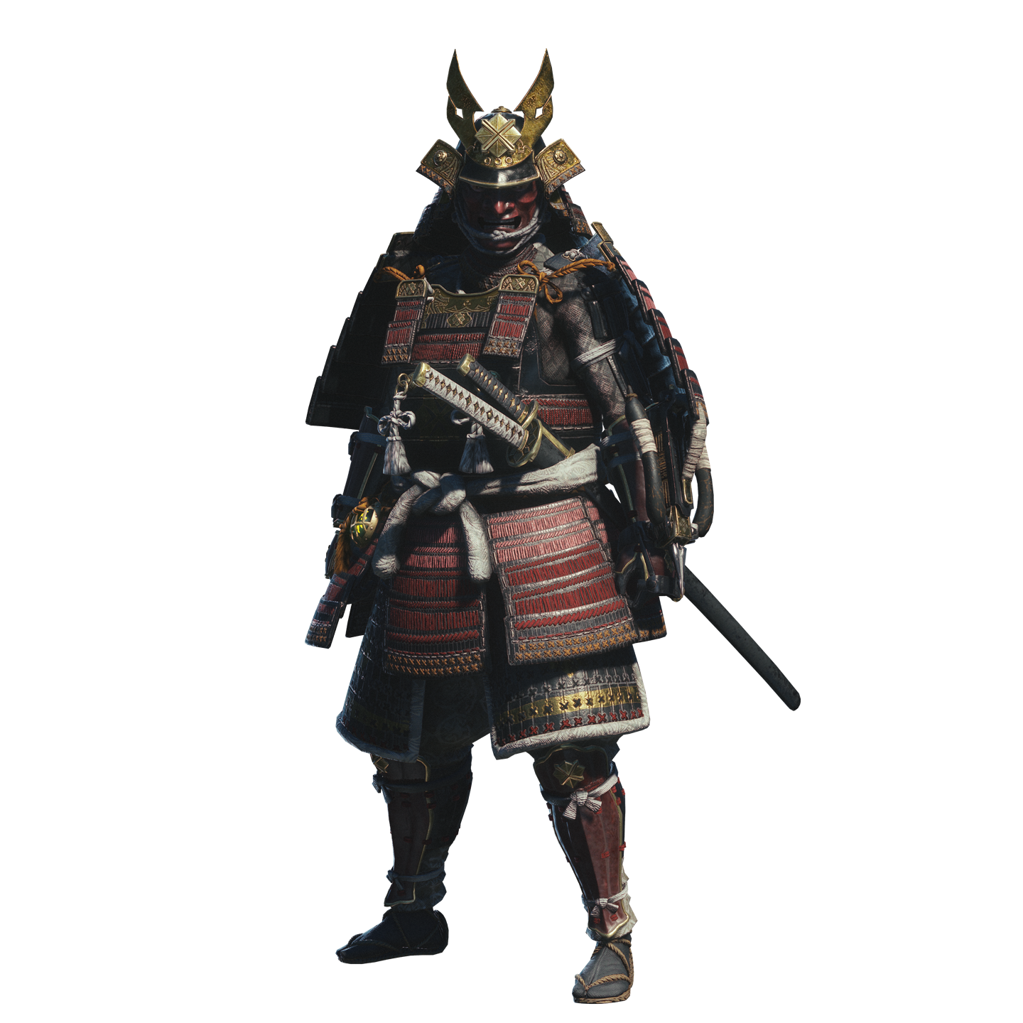 Wallpaper #gkA2MZMBJhL2WPbaCsWi184 Monster Hunter World Demonstrates Samurai Armor Done Right Rforhonor