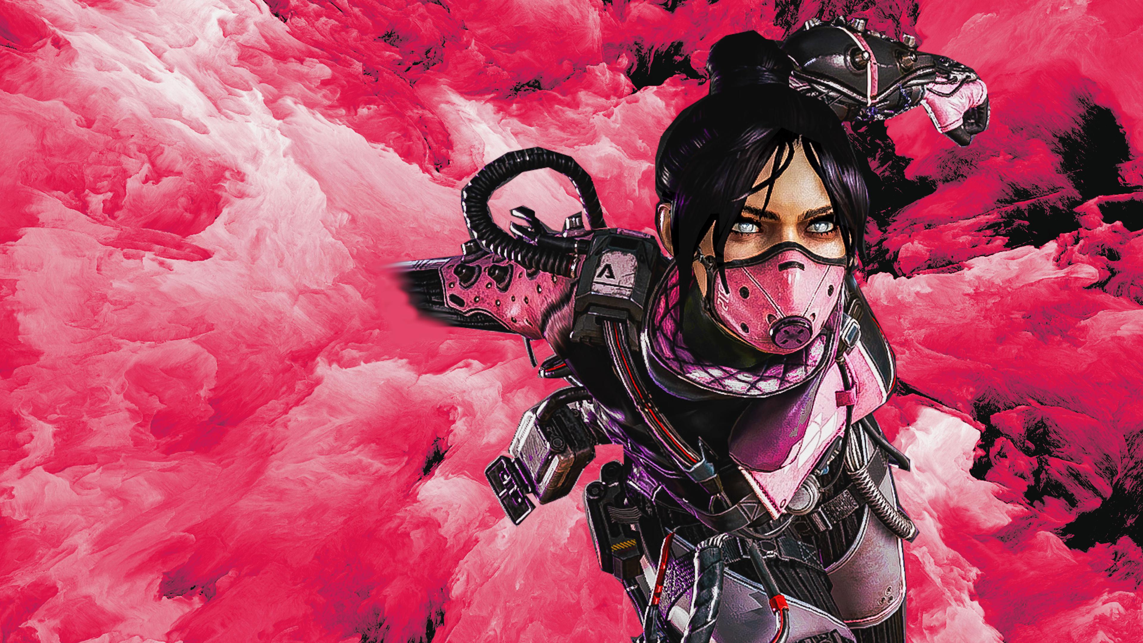Wallpaper #AYt_dJcBcm9NJah-EnYw134 17 Best Udclick03 Images on Pholder Apexlegends Memes and NHL