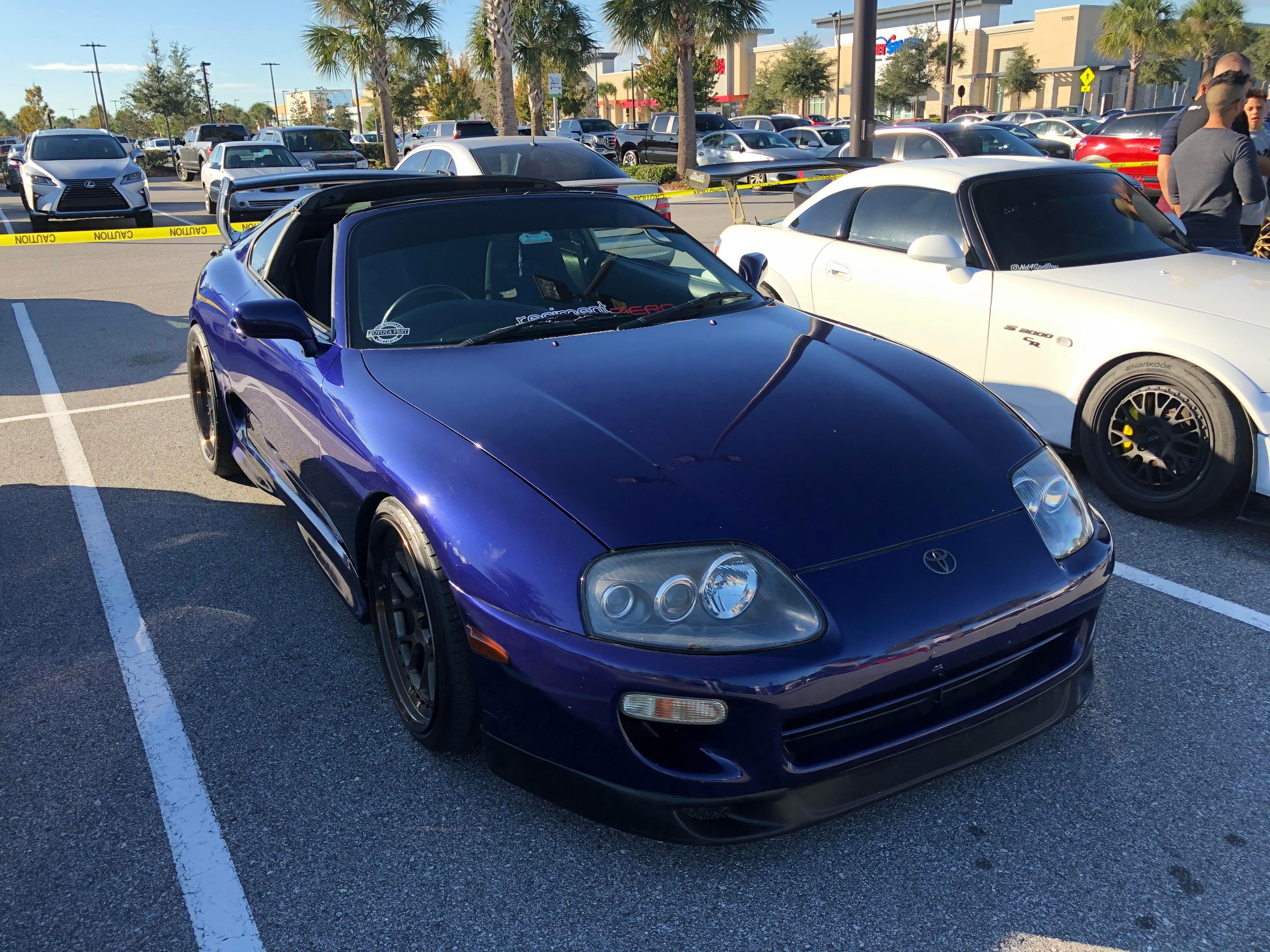 Wallpaper #uhyWQZMB8JfcLg2Jq_eg179 217 Best Mk4 Supra Images on Pholder Jdm Carporn and Spotted