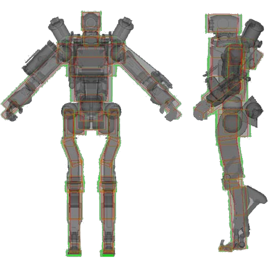Wallpaper #vbjx1ZIBJvJKYCmEstsp297 Pathfinder Apex Legends Transparent Unfortunately for Fans of