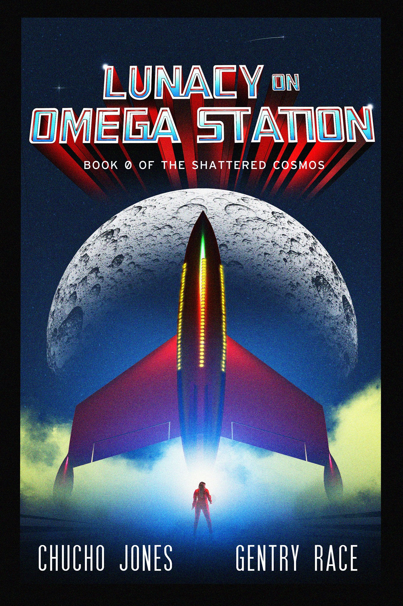 Wallpaper #-vSTOpMBKFX8bn3rTngm198 Prequel Cover for the Pulp Sci Fi Series Rbookcovers