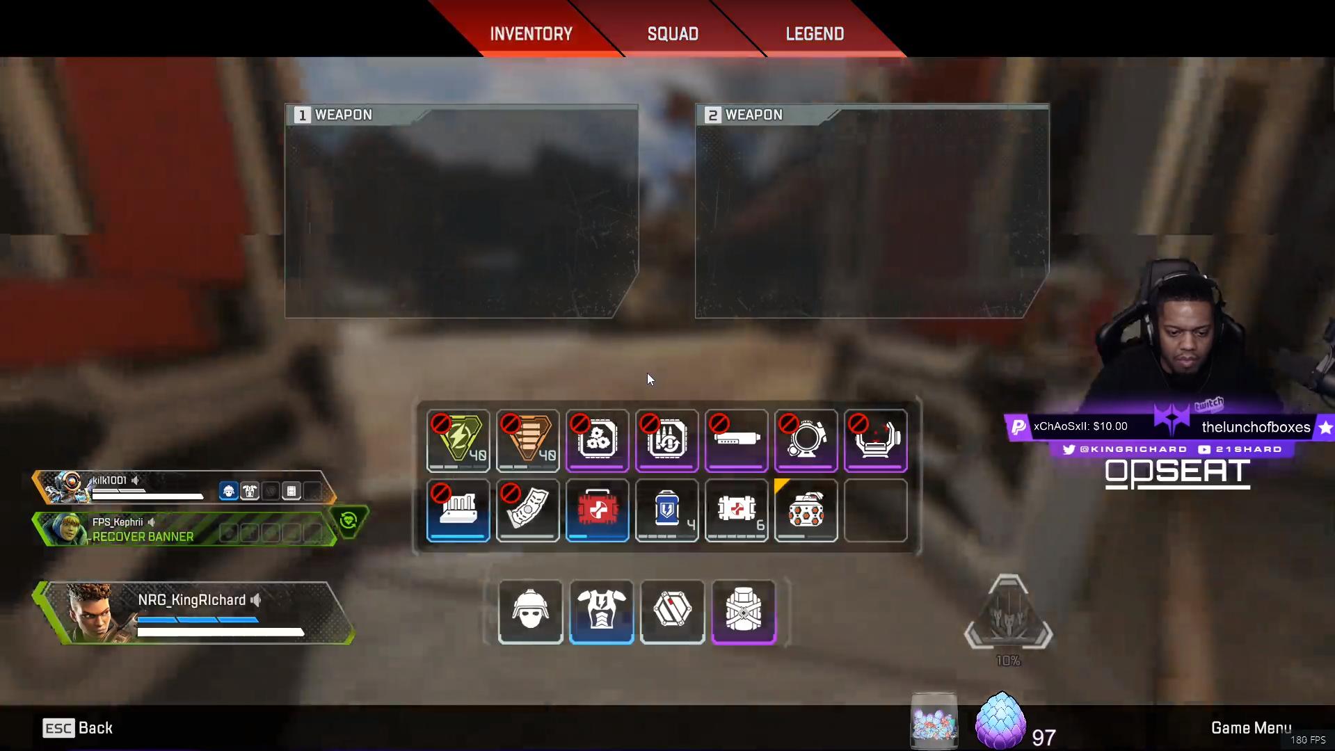Wallpaper #2mftEpMBSpphPi3-3f1w55 Apex Loot Table Circa July 2019 Rapexlegends