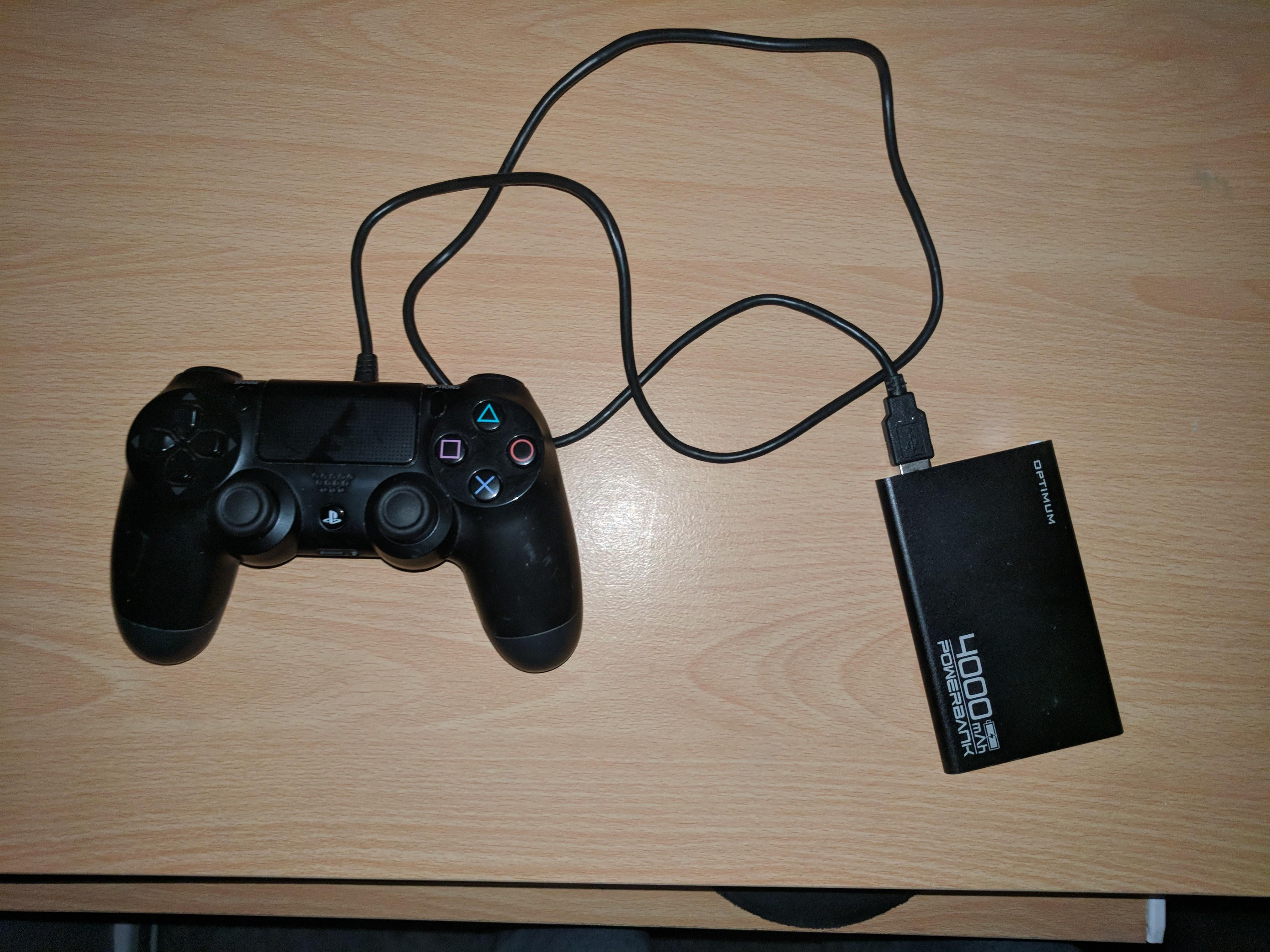 Wallpaper #tmjAG5MBSpphPi3-gSCS322 Fixing a PS4 Controller Thats Not Turning on PS4 Storage