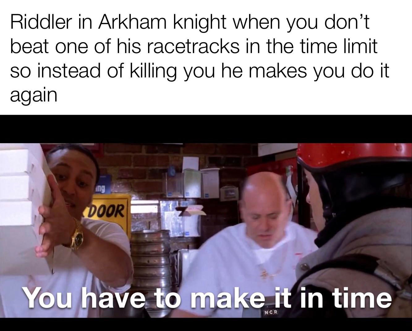 Wallpaper #jQCW6o4BSdW8dNouVw-a42 Making a Meme Out of Every Line in Spider Man 2 Meme 20 Rraimimemes
