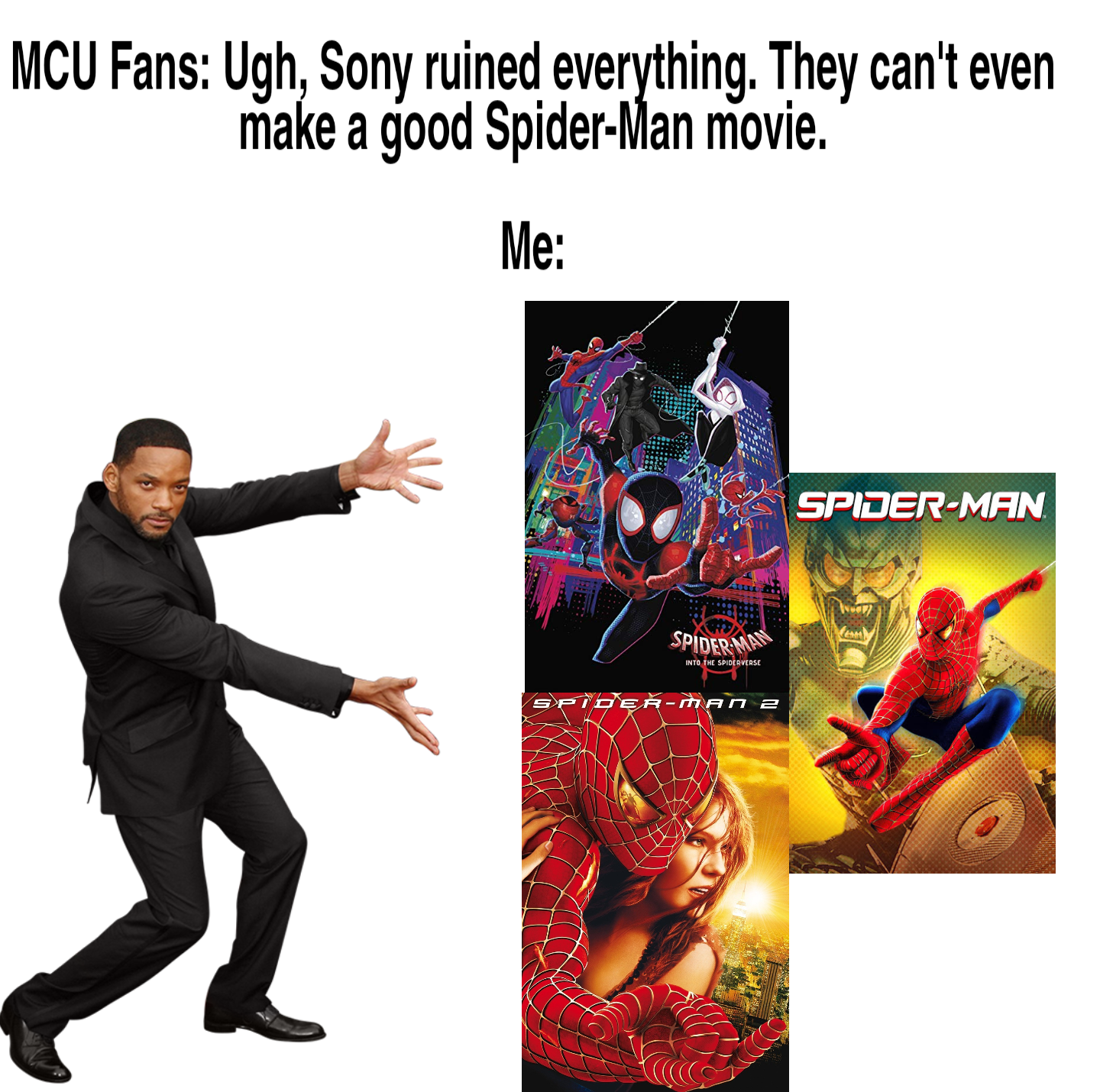 Wallpaper #d0WlmY4B7YBJg1BVz6FR34 Is Spiderman into the Spiderverse MCU Spiderverse 1432 1688 Iwallpaper