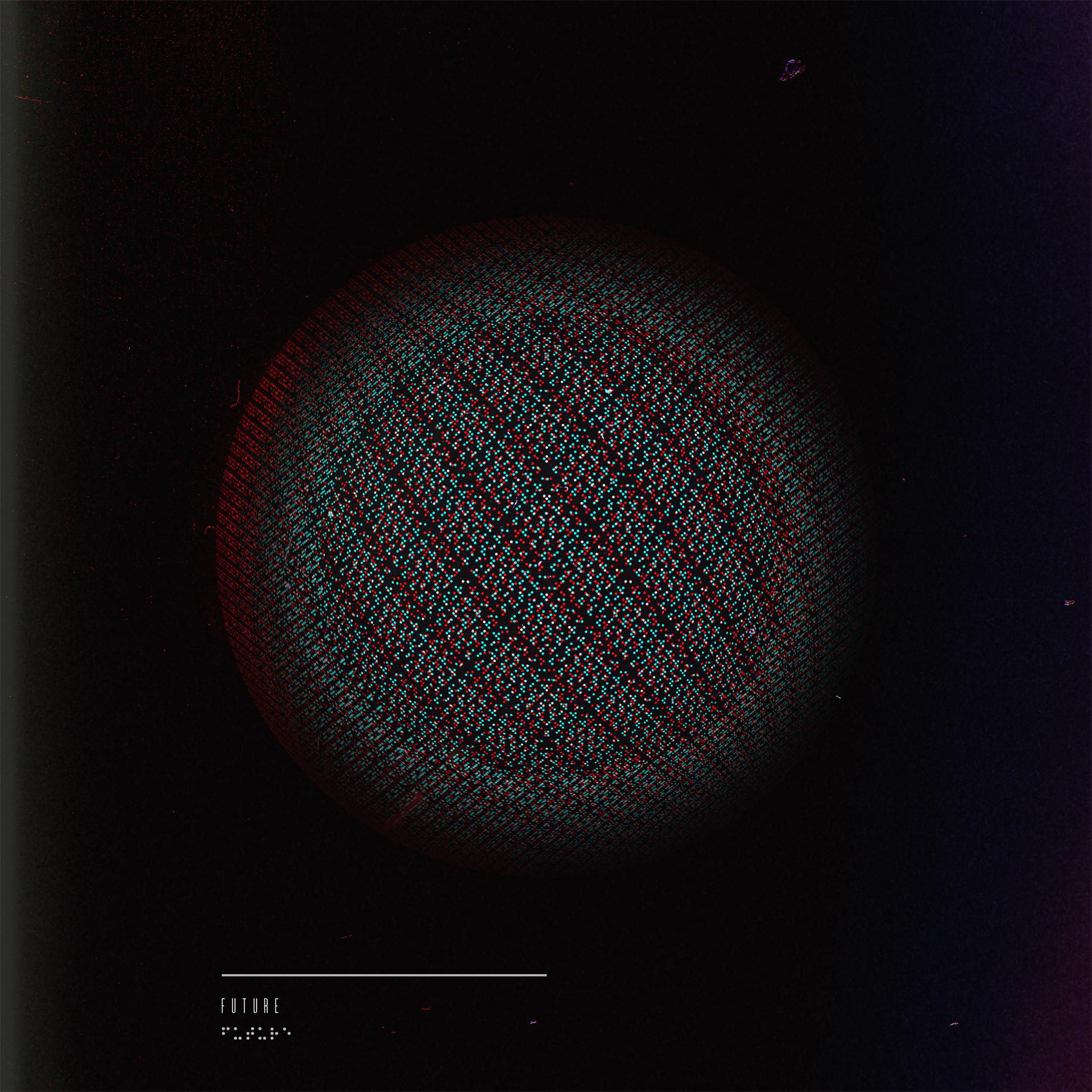 Wallpaper #w2gaH5MBSpphPi3-1yqM193 I Feel Some of the Art I Made Recently Kind of Fits Here the Dots Say