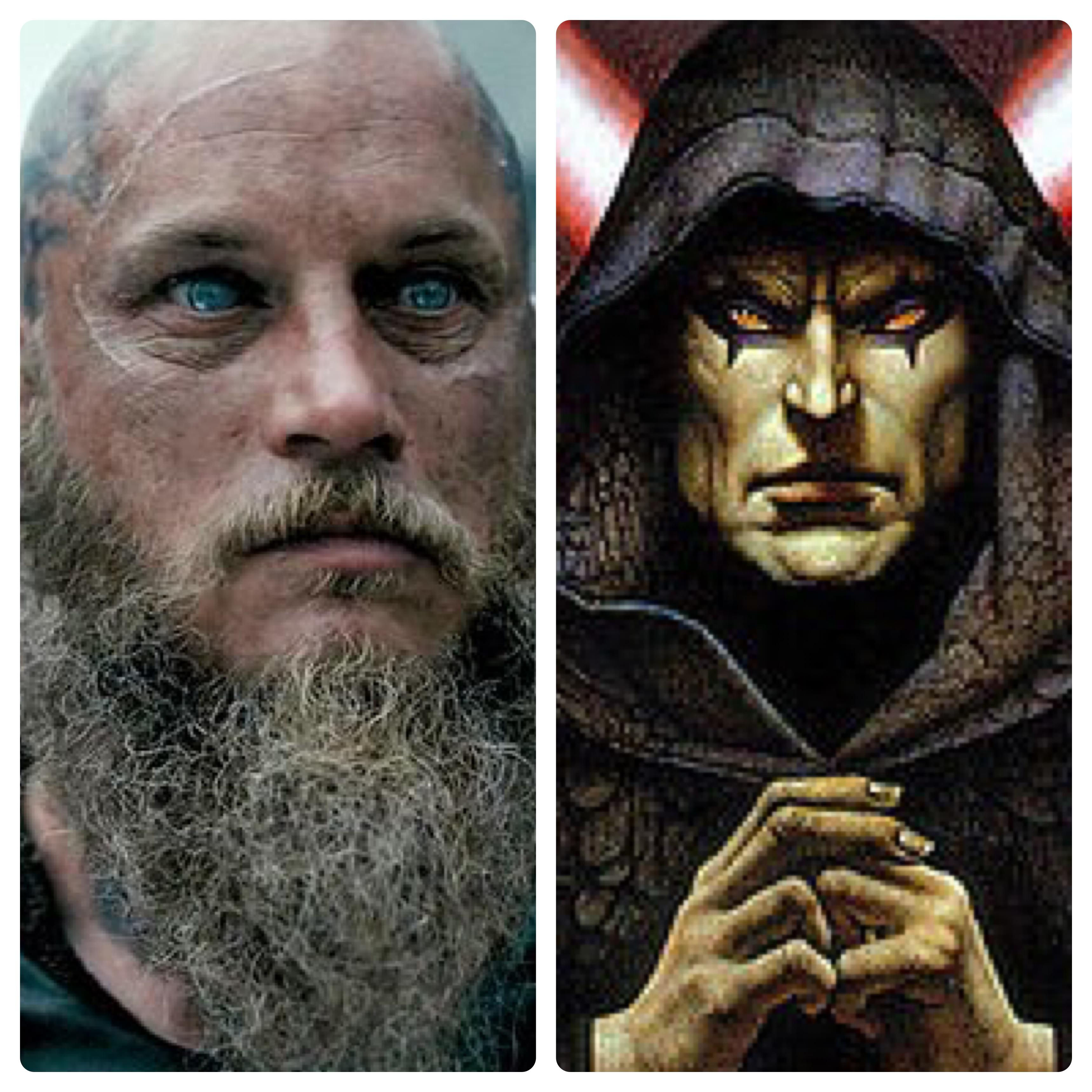 Wallpaper #wBrcUJMB1yWOL4qgnIBg308 So if Any Live Action Darth Bane Stuff Were to Come About I Think This